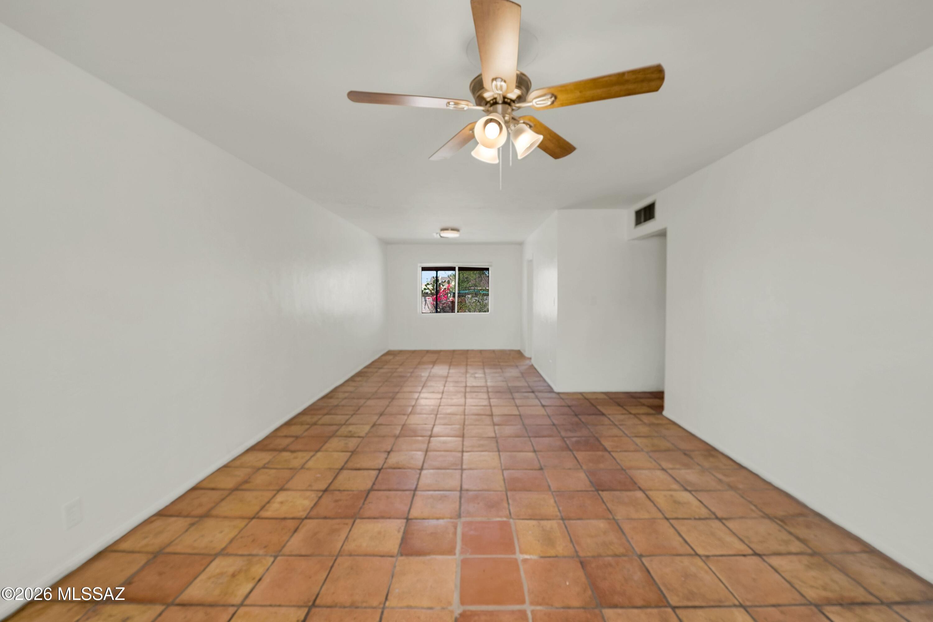 Pinecrest Addition - Residential