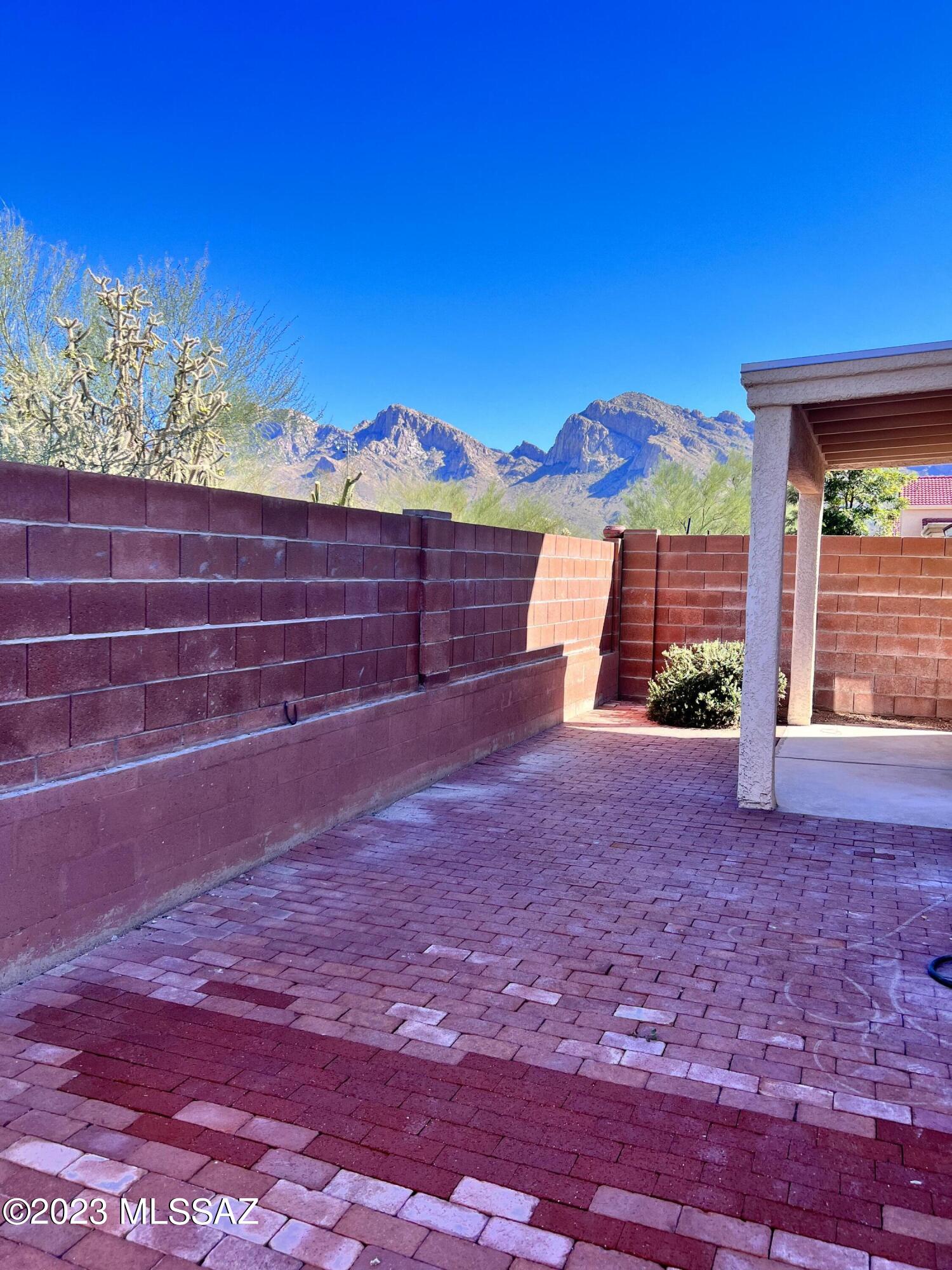 Lambert Lane (1-120) - Residential Lease