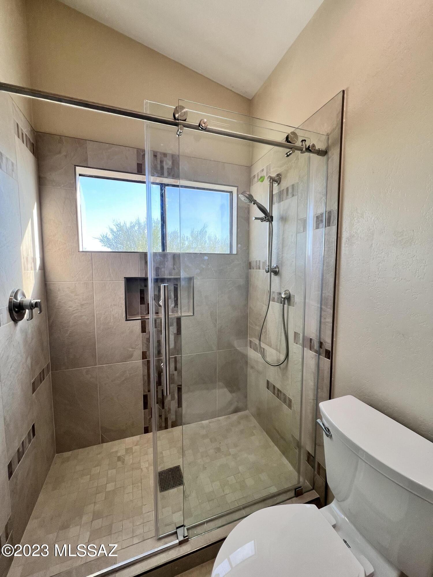 Lambert Lane (1-120) - Residential Lease