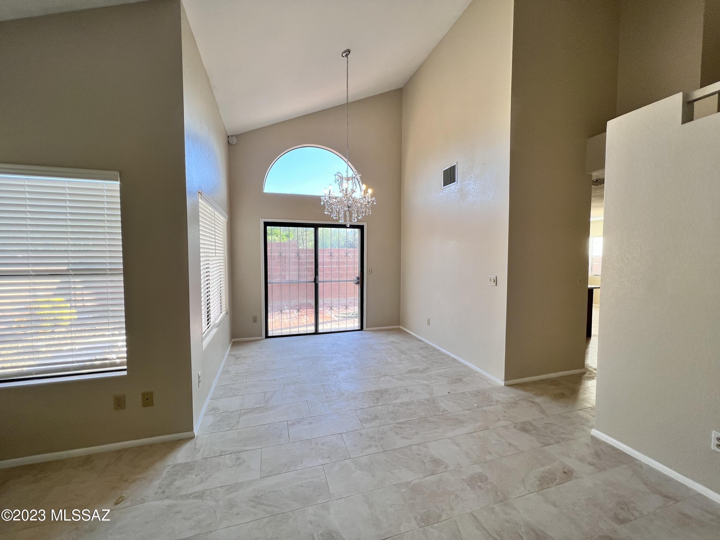 Lambert Lane (1-120) - Residential Lease