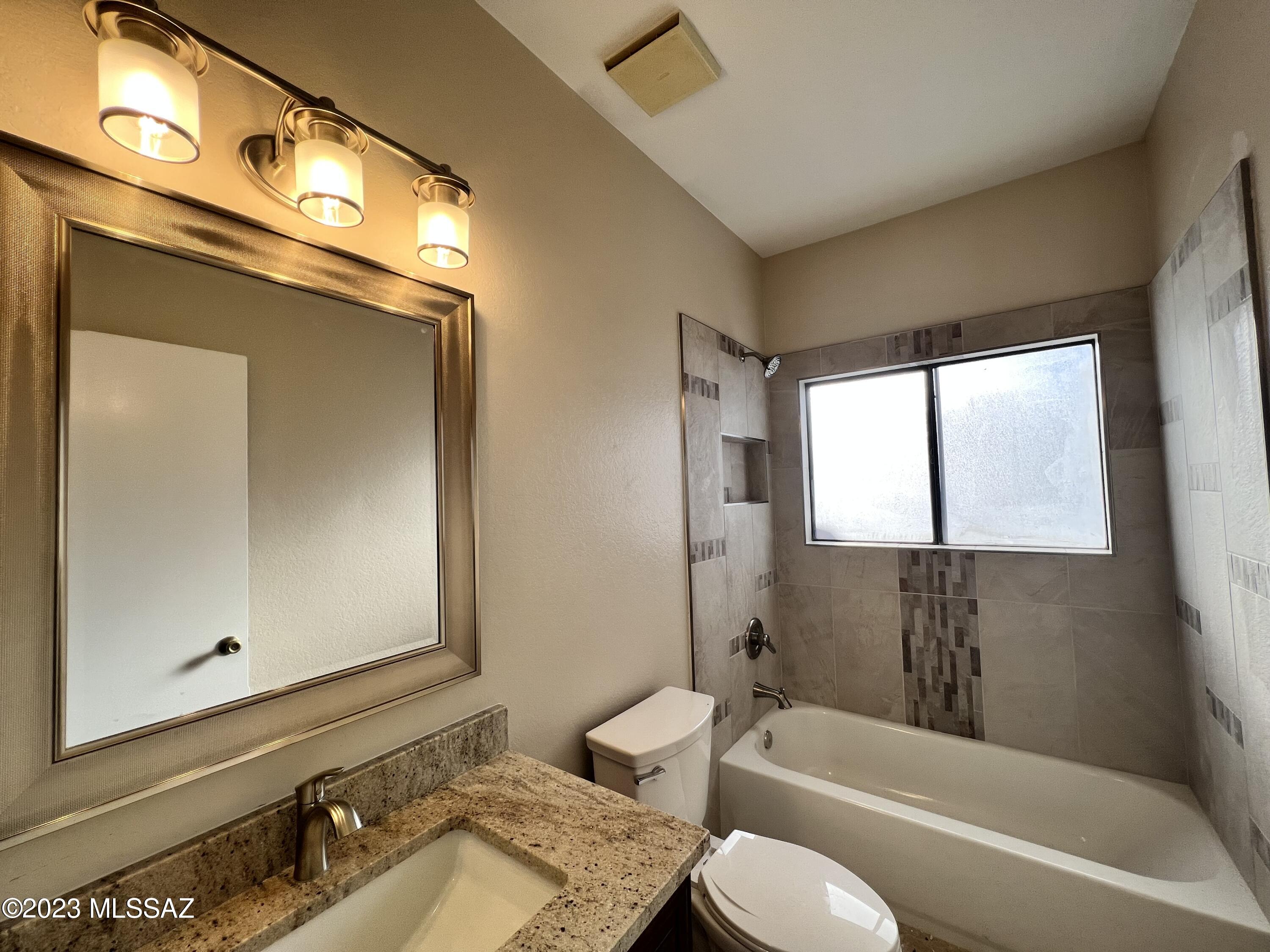 Lambert Lane (1-120) - Residential Lease