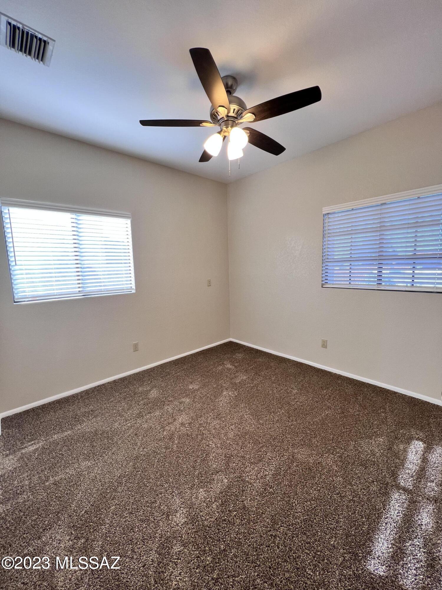 Lambert Lane (1-120) - Residential Lease