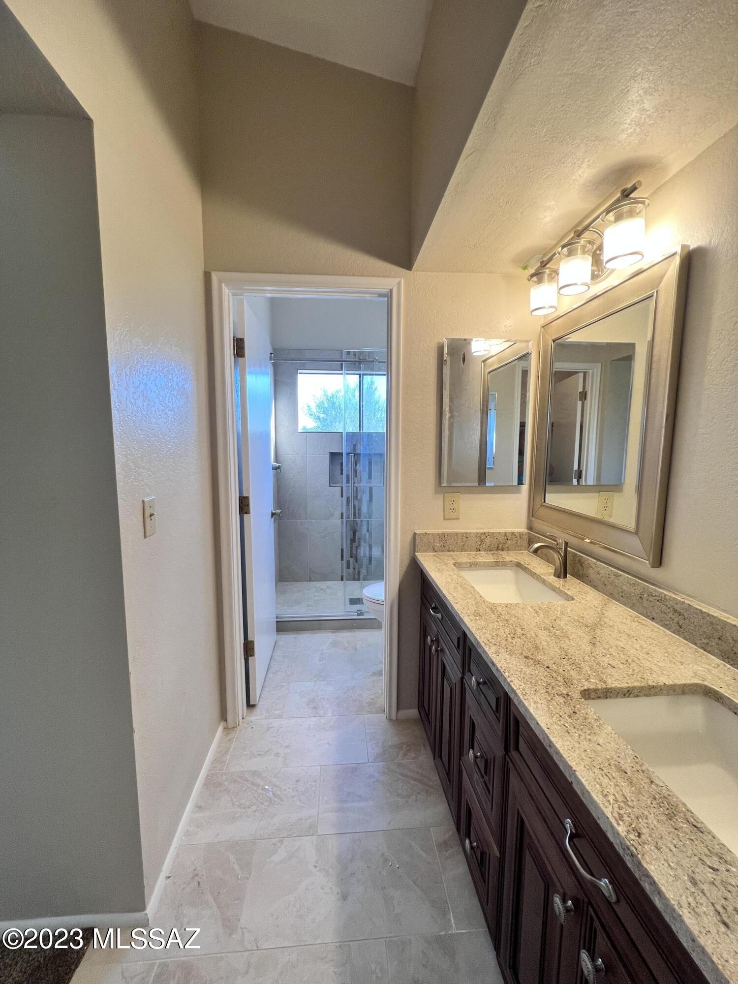 Lambert Lane (1-120) - Residential Lease