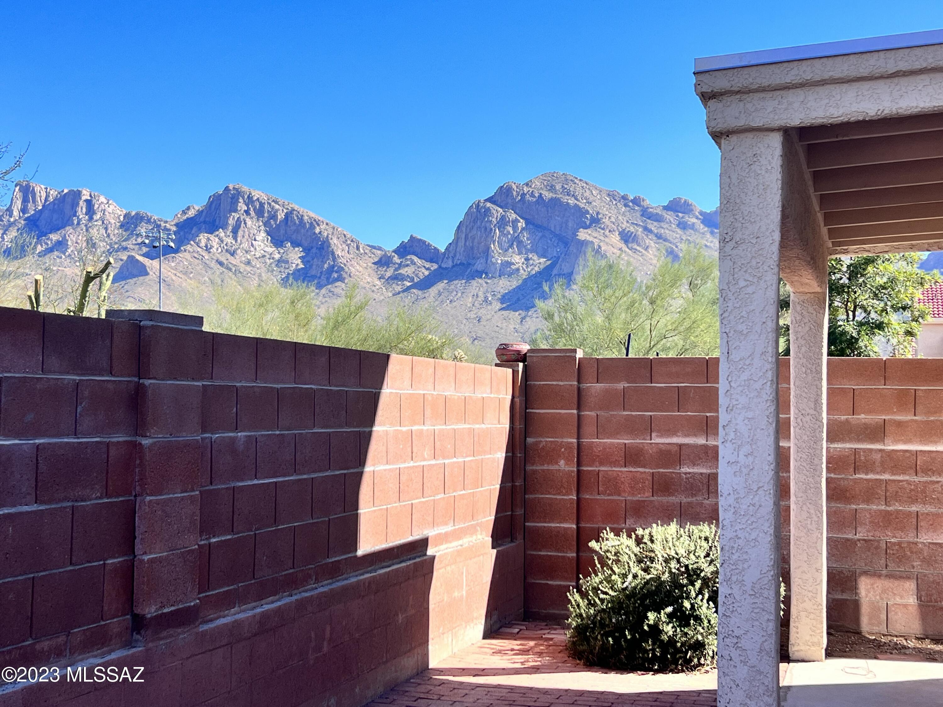 Lambert Lane (1-120) - Residential Lease