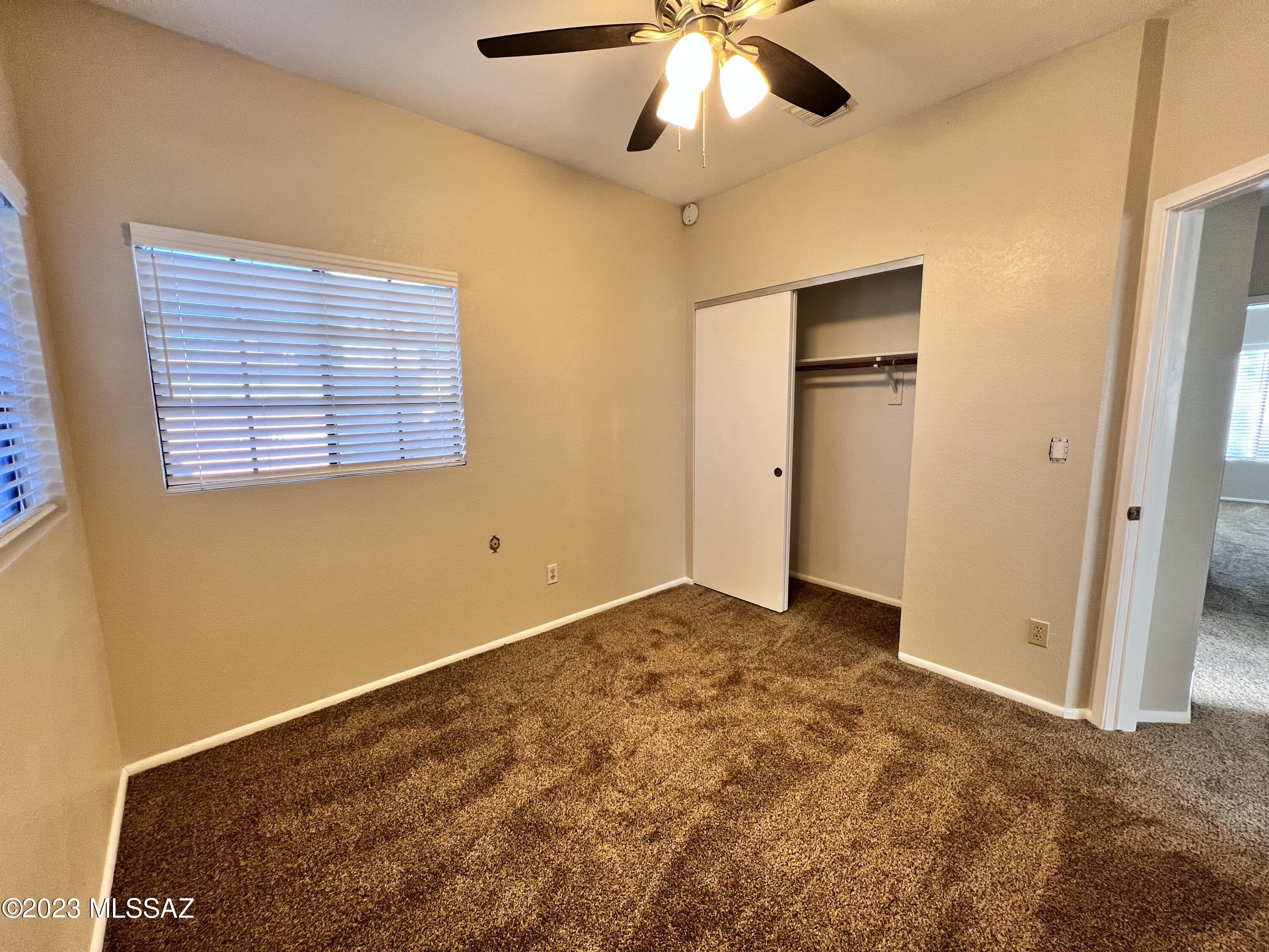 Lambert Lane (1-120) - Residential Lease