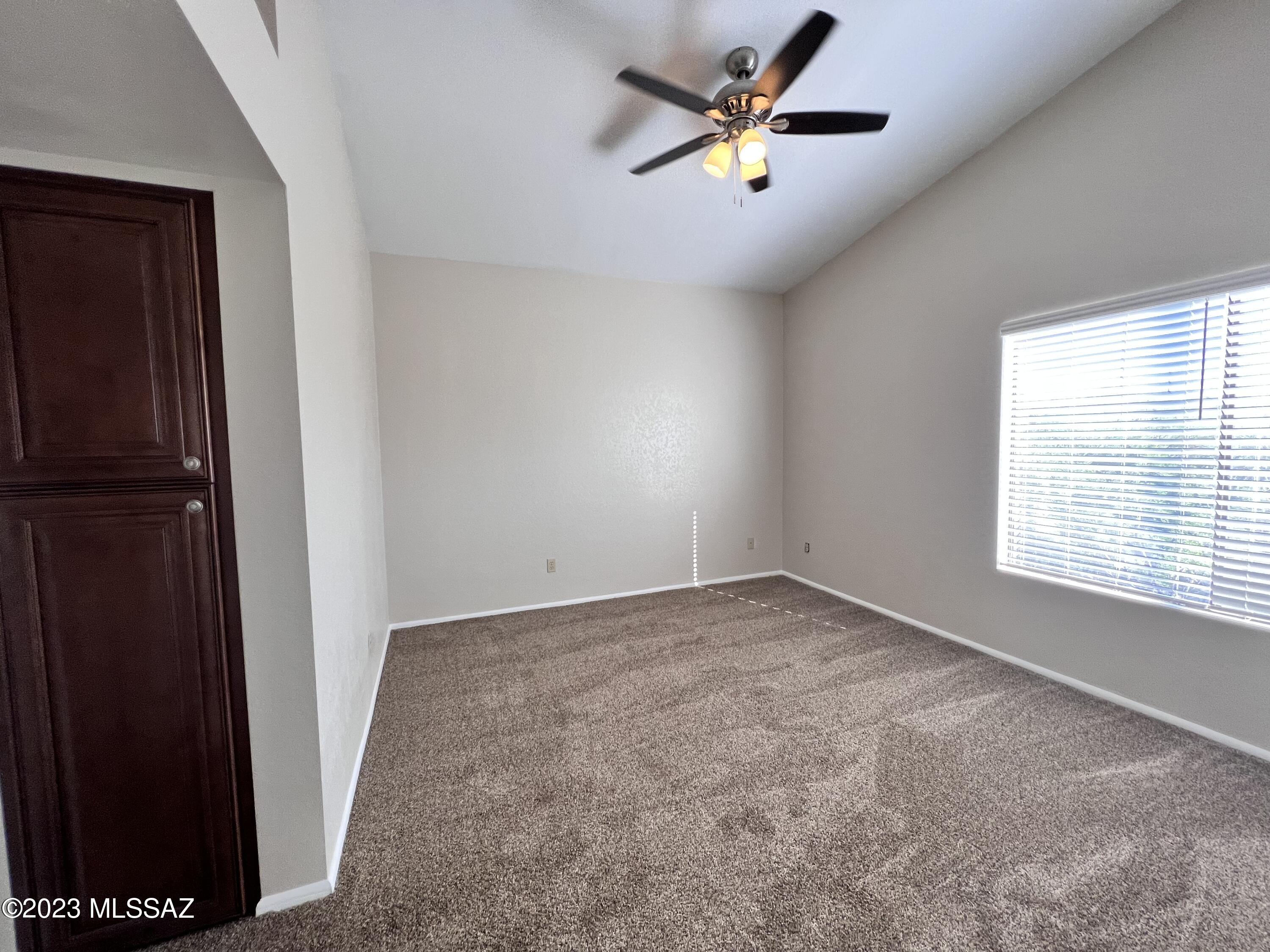 Lambert Lane (1-120) - Residential Lease