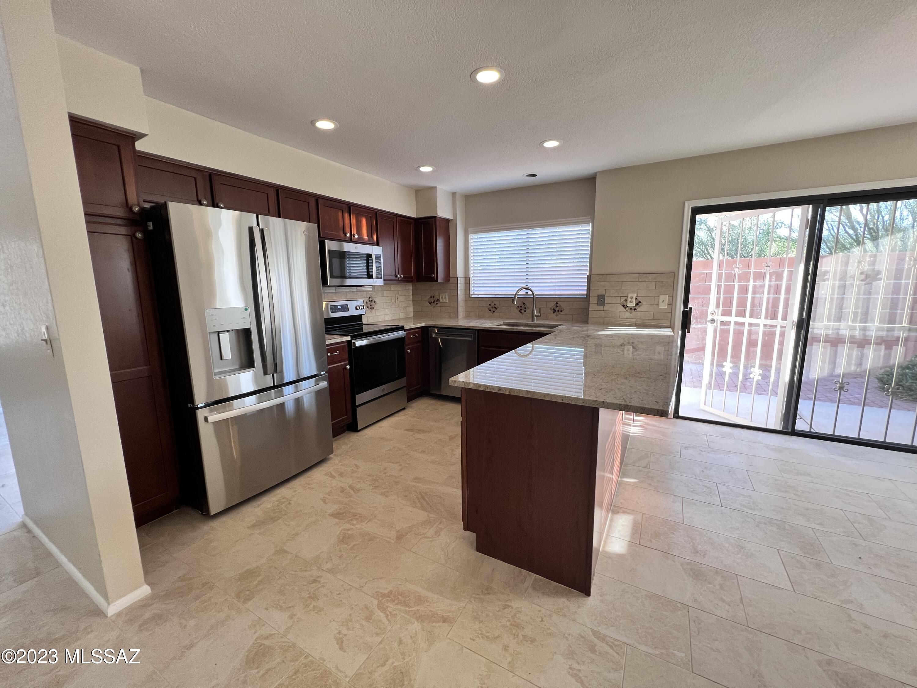 Lambert Lane (1-120) - Residential Lease