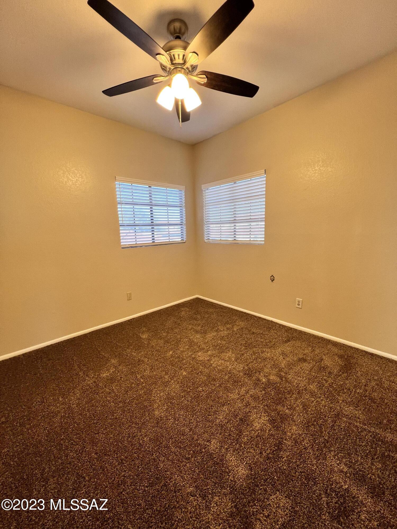 Lambert Lane (1-120) - Residential Lease