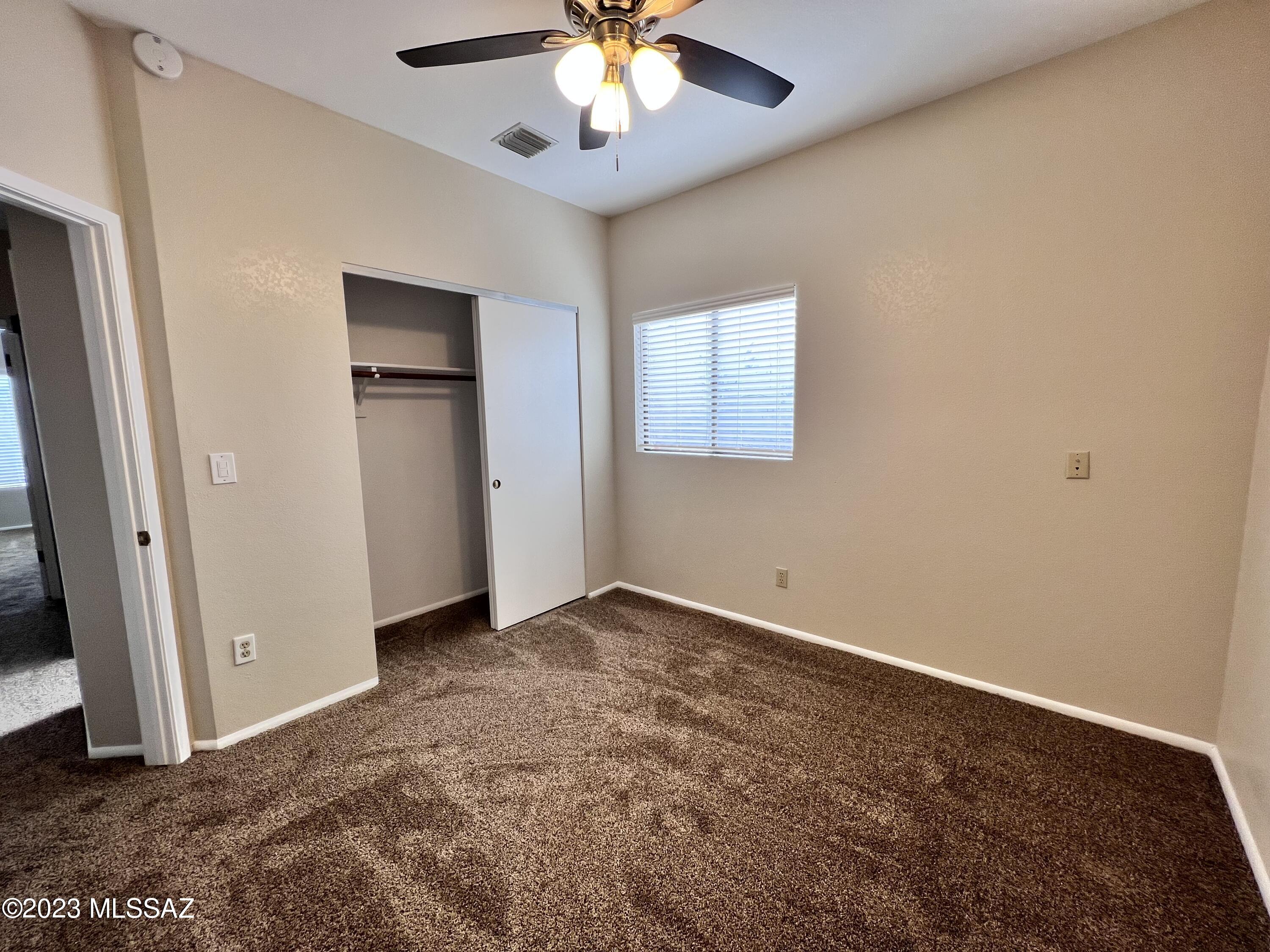 Lambert Lane (1-120) - Residential Lease