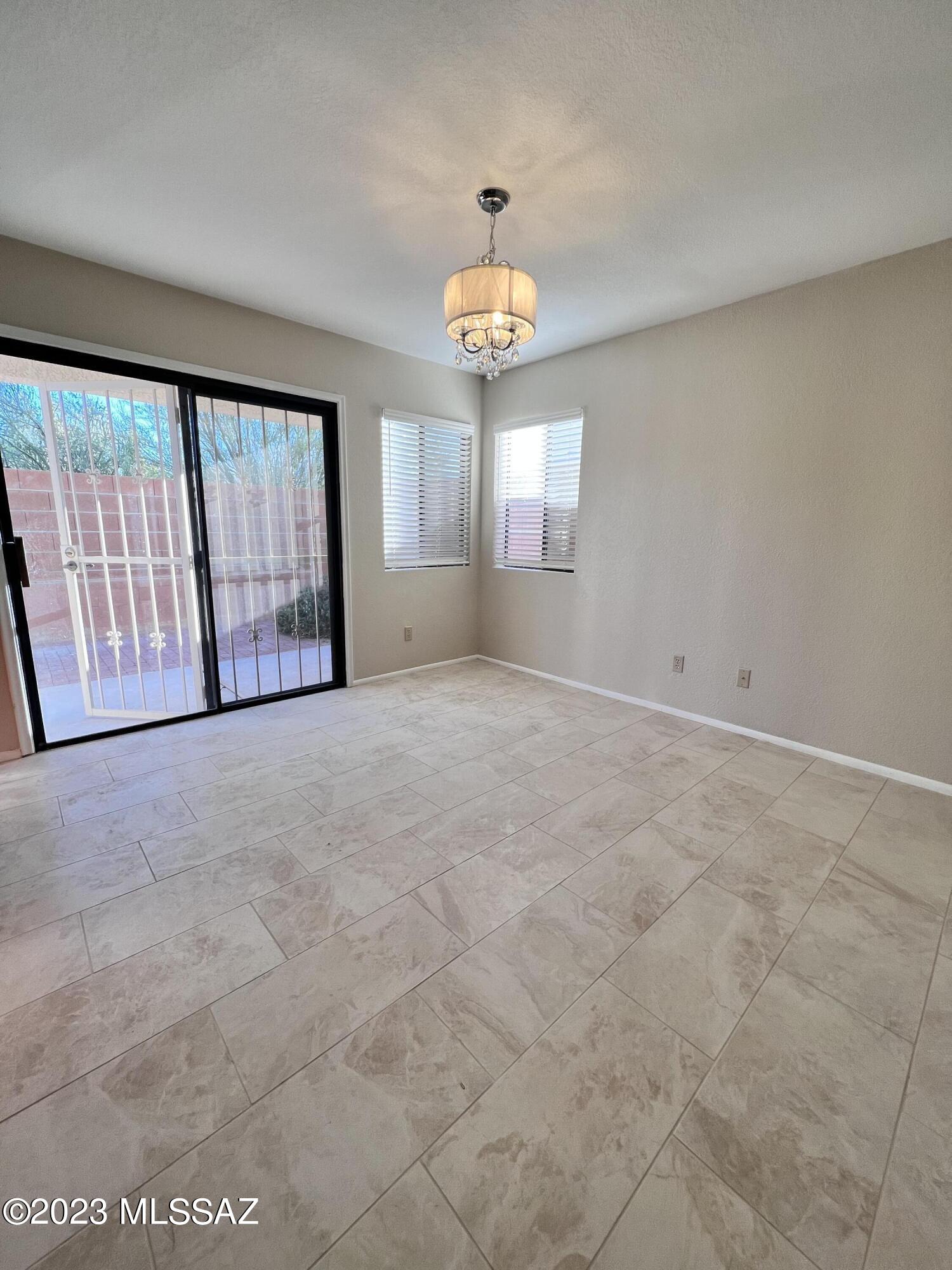 Lambert Lane (1-120) - Residential Lease