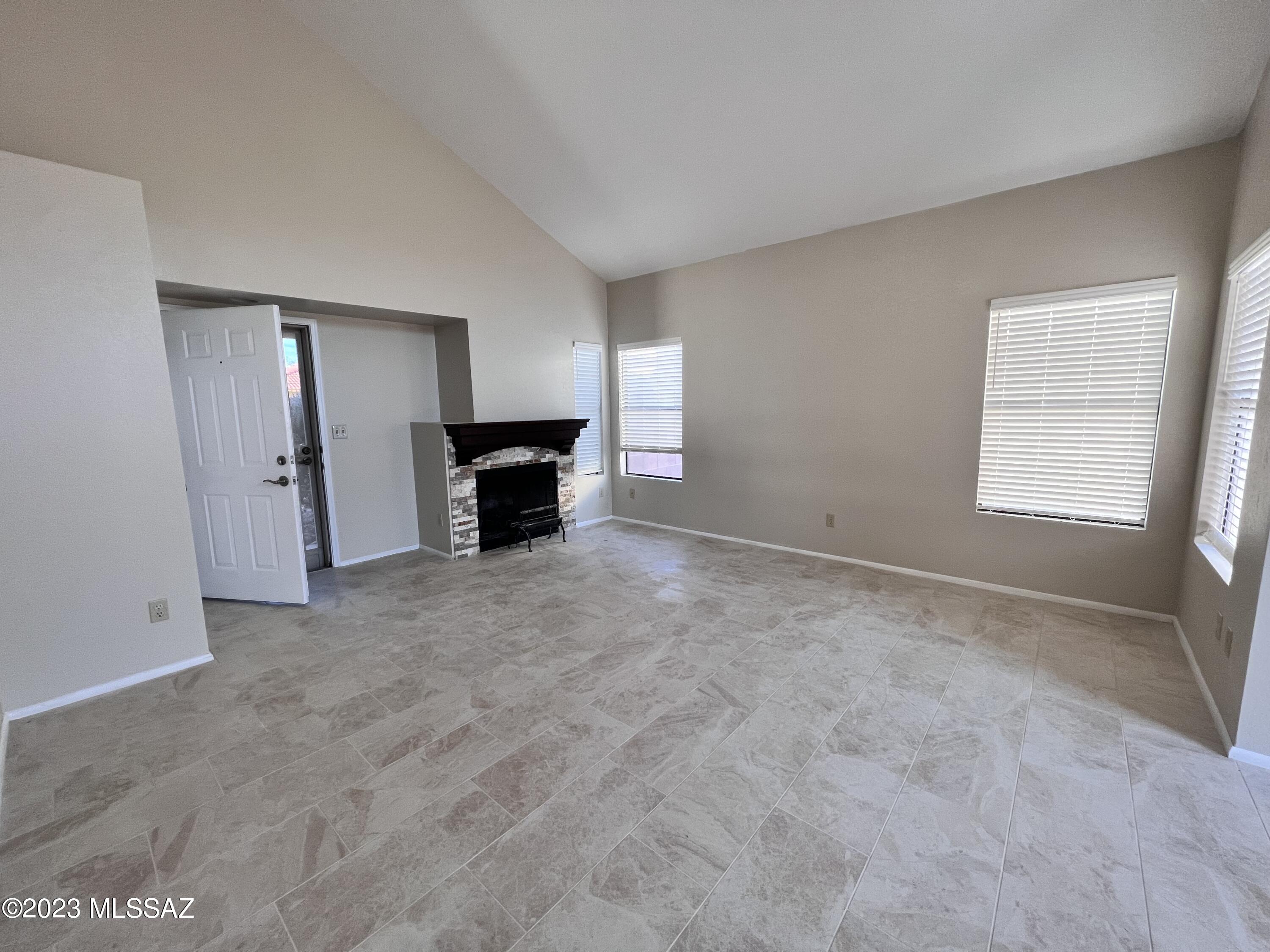 Lambert Lane (1-120) - Residential Lease