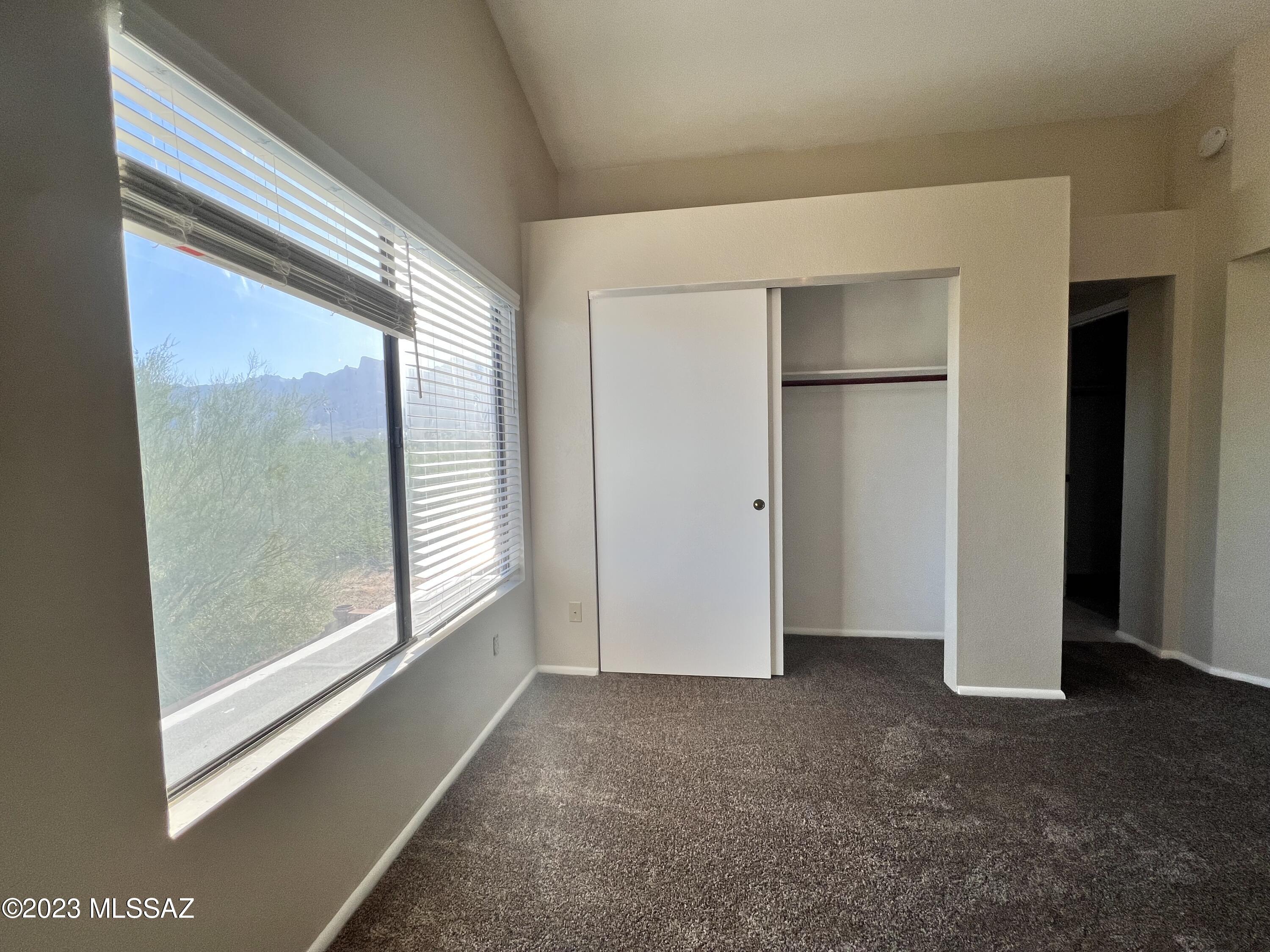 Lambert Lane (1-120) - Residential Lease