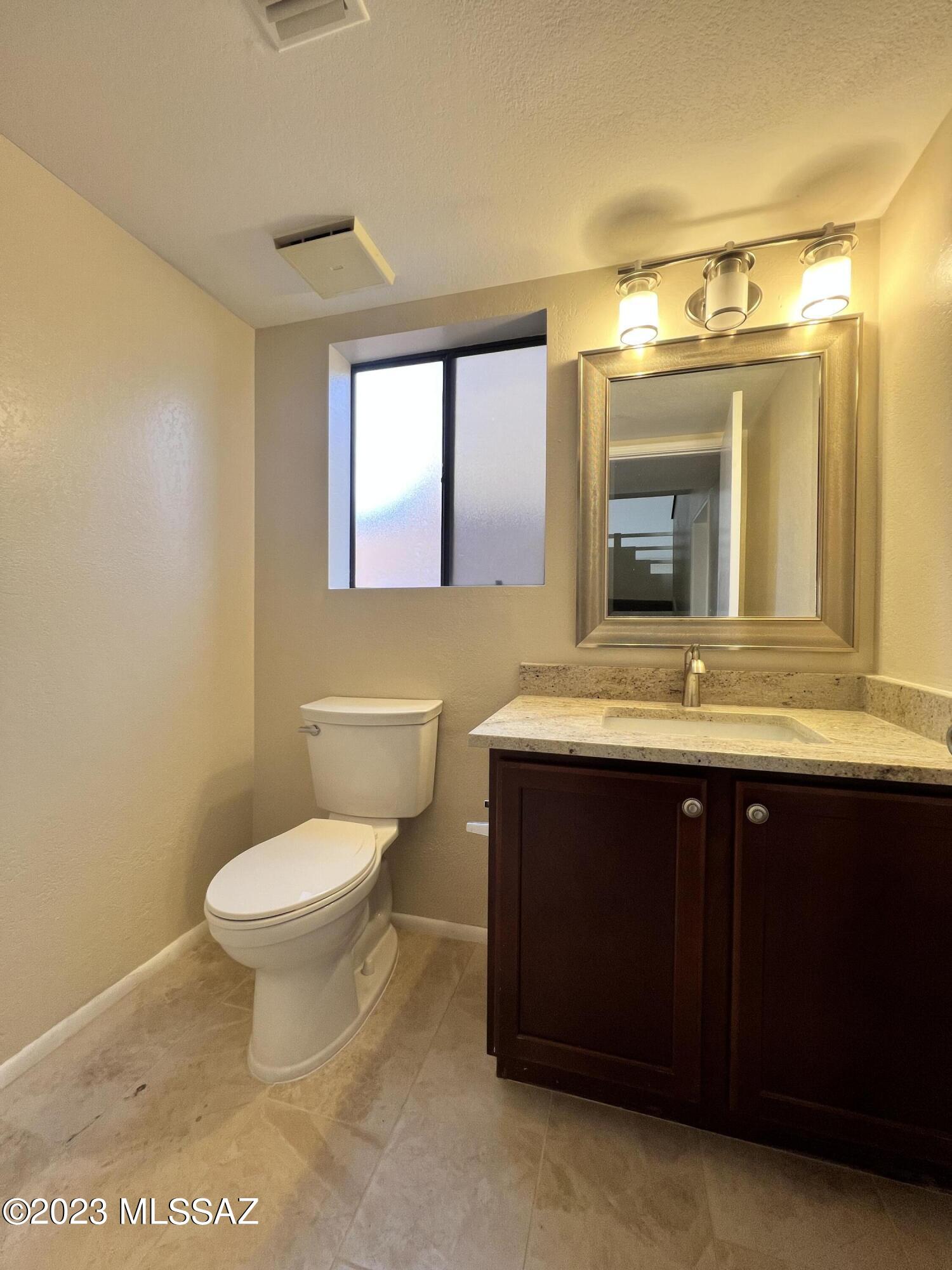 Lambert Lane (1-120) - Residential Lease