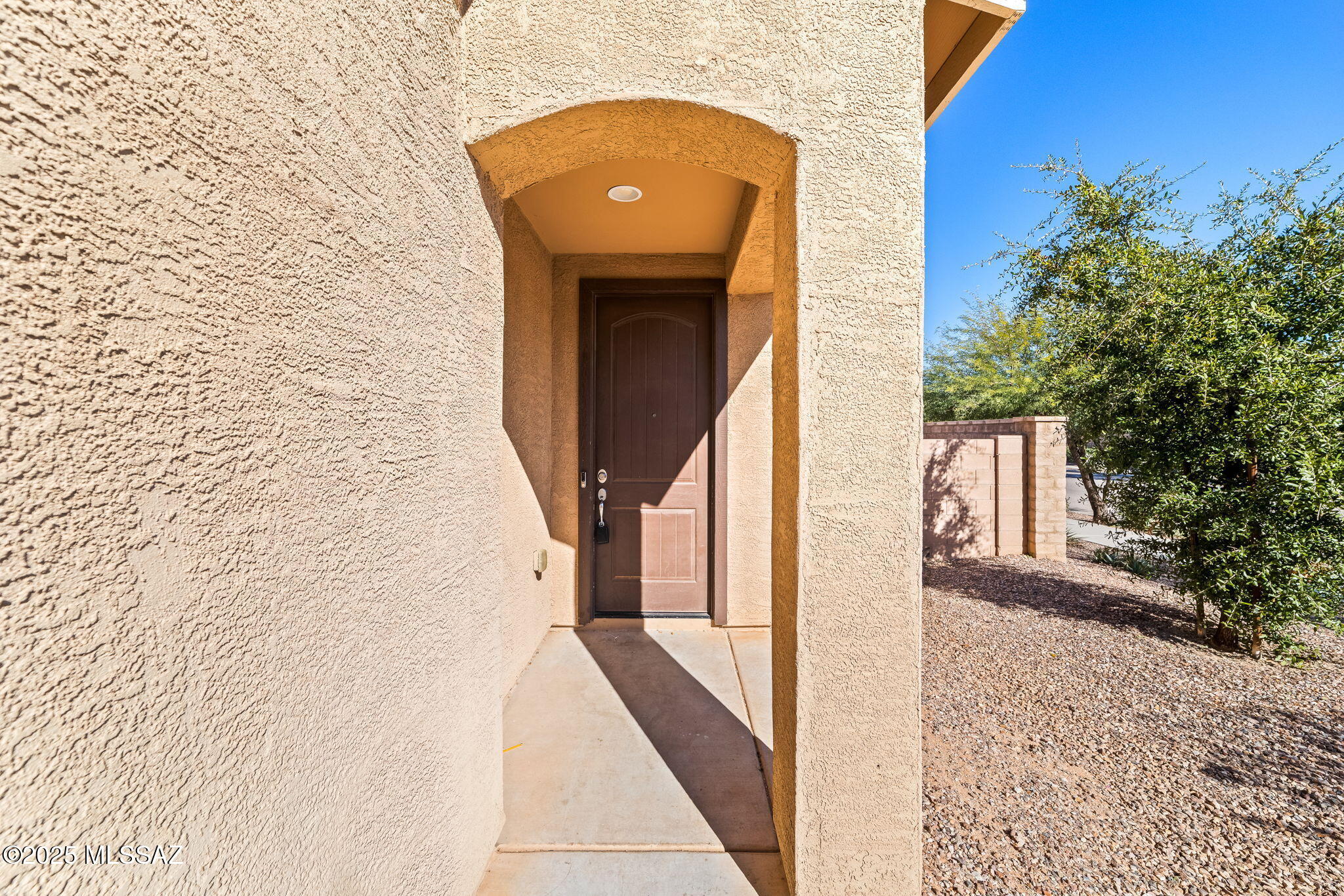 La Estancia De Tucson (1-330) - Residential