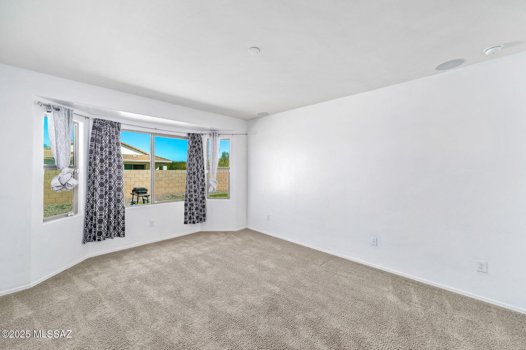 La Estancia De Tucson (1-330) - Residential