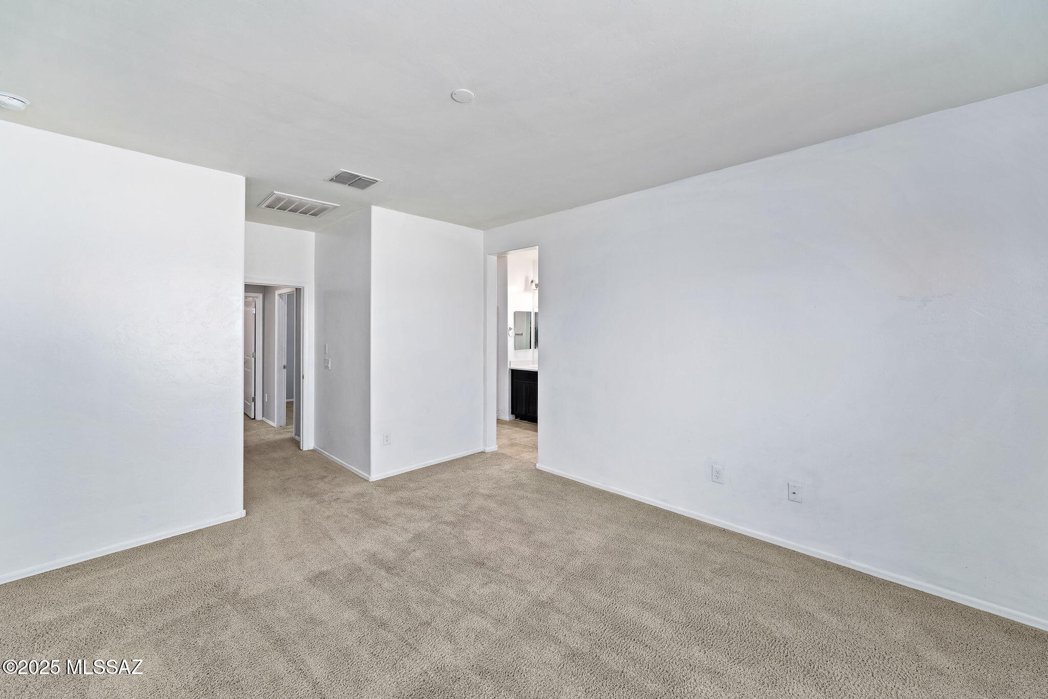 La Estancia De Tucson (1-330) - Residential