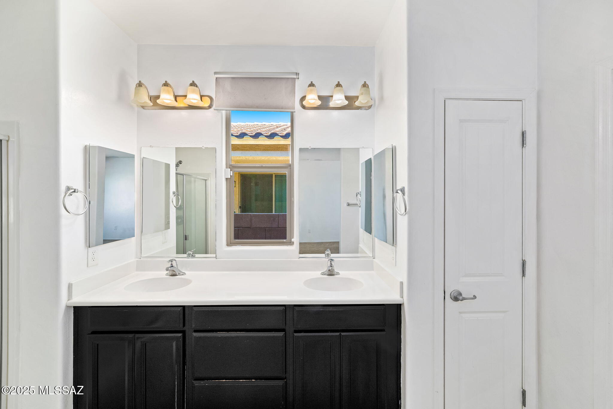 La Estancia De Tucson (1-330) - Residential