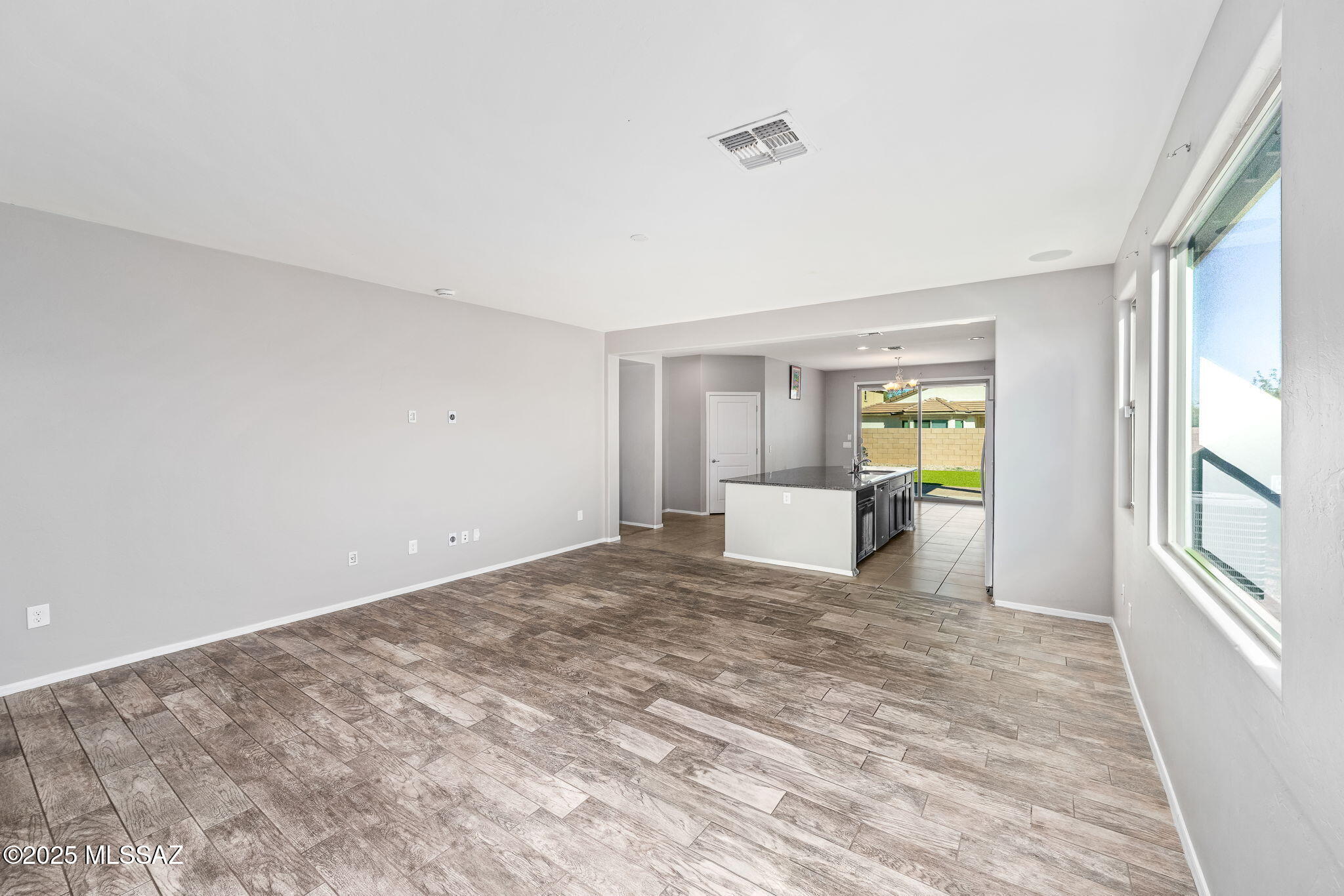La Estancia De Tucson (1-330) - Residential