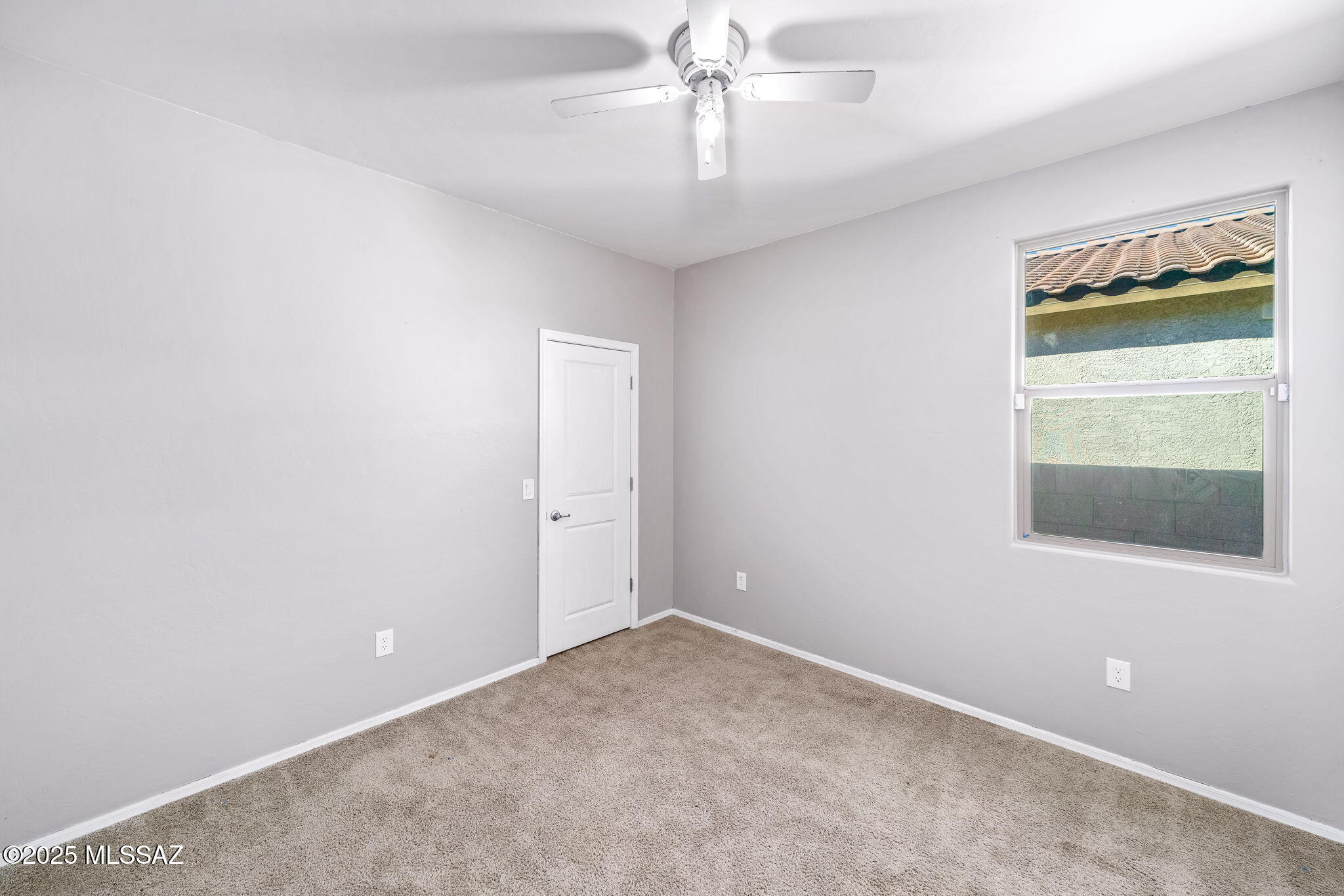 La Estancia De Tucson (1-330) - Residential