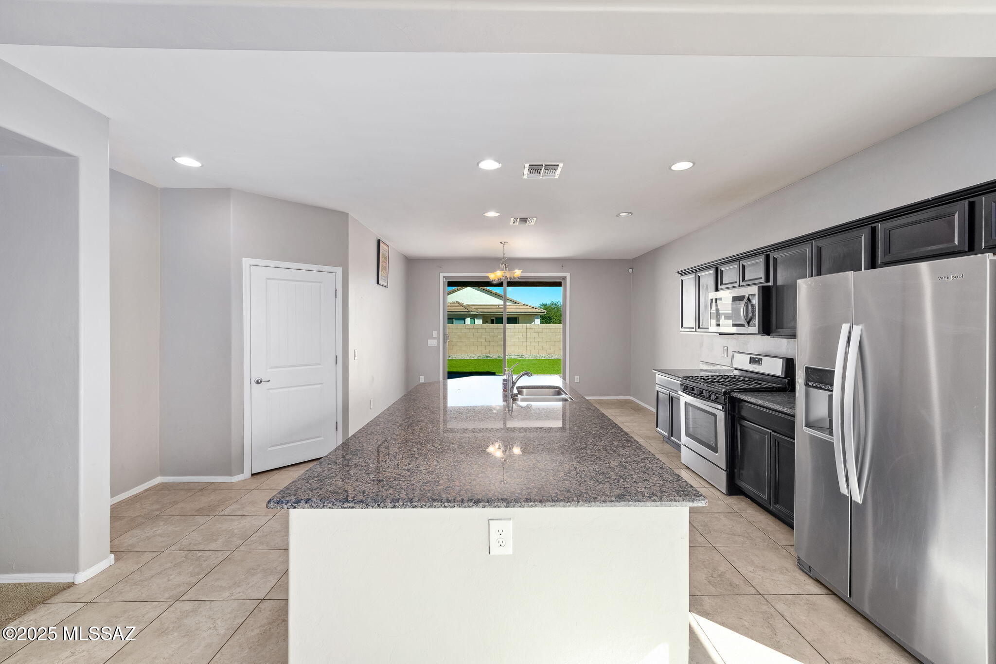 La Estancia De Tucson (1-330) - Residential