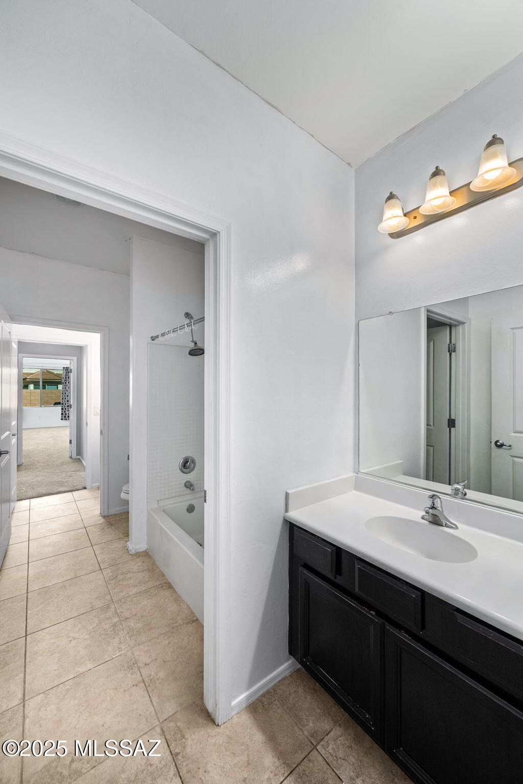 La Estancia De Tucson (1-330) - Residential