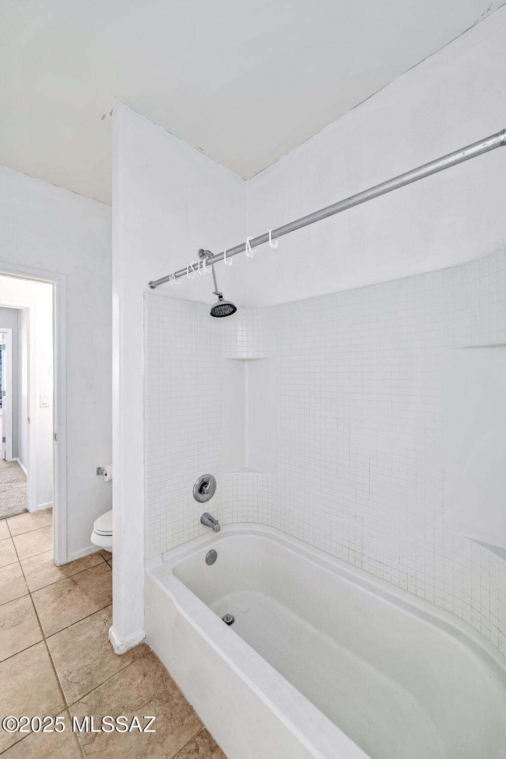 La Estancia De Tucson (1-330) - Residential