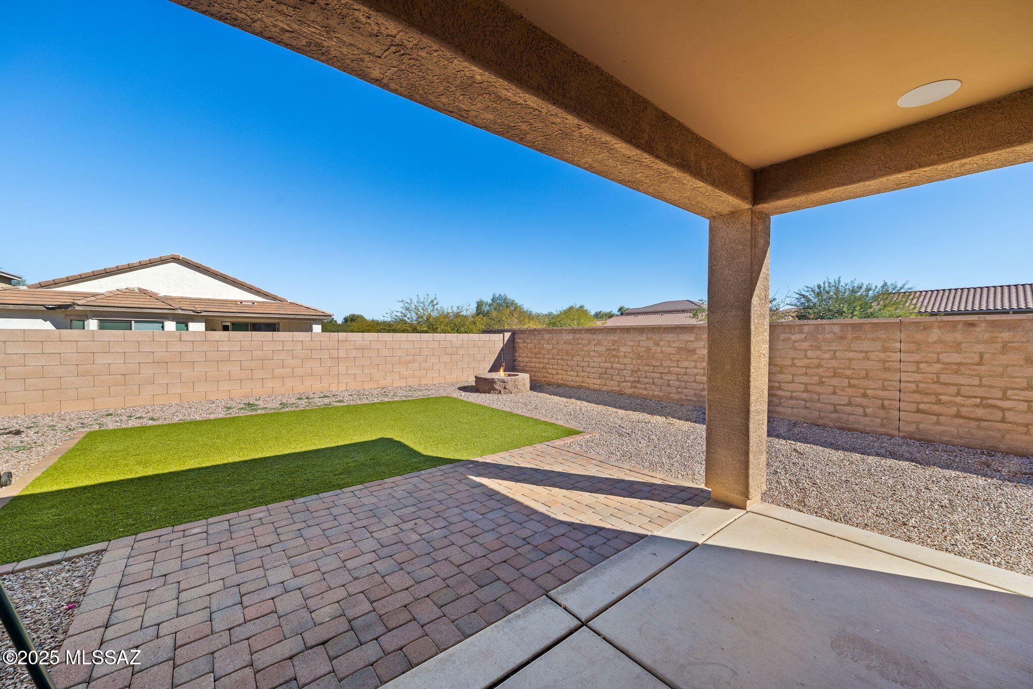La Estancia De Tucson (1-330) - Residential