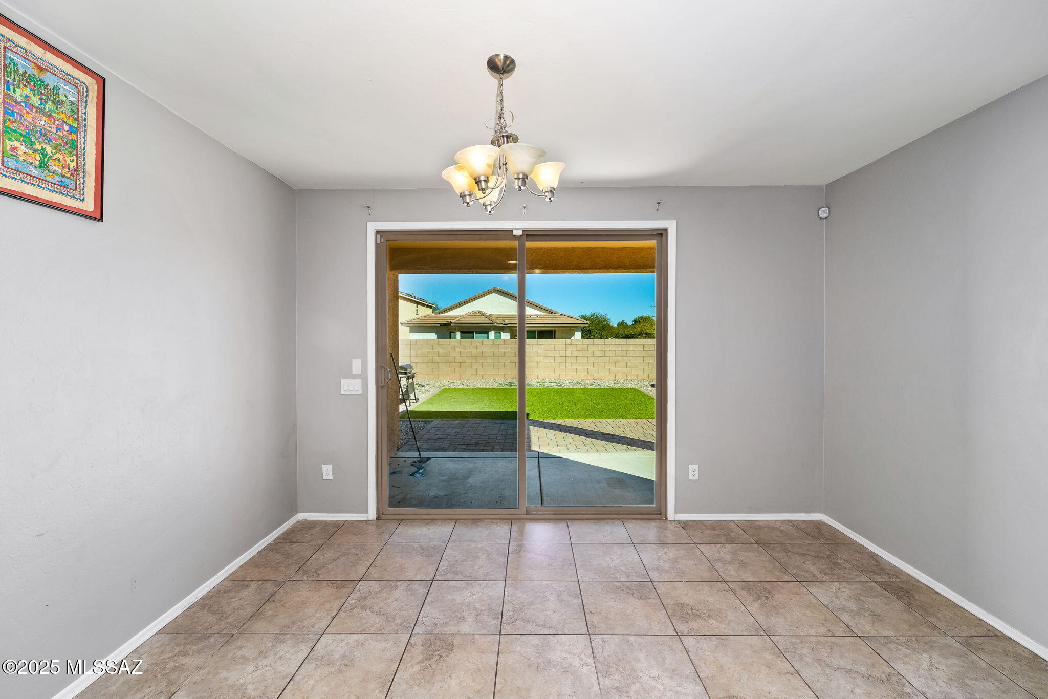 La Estancia De Tucson (1-330) - Residential