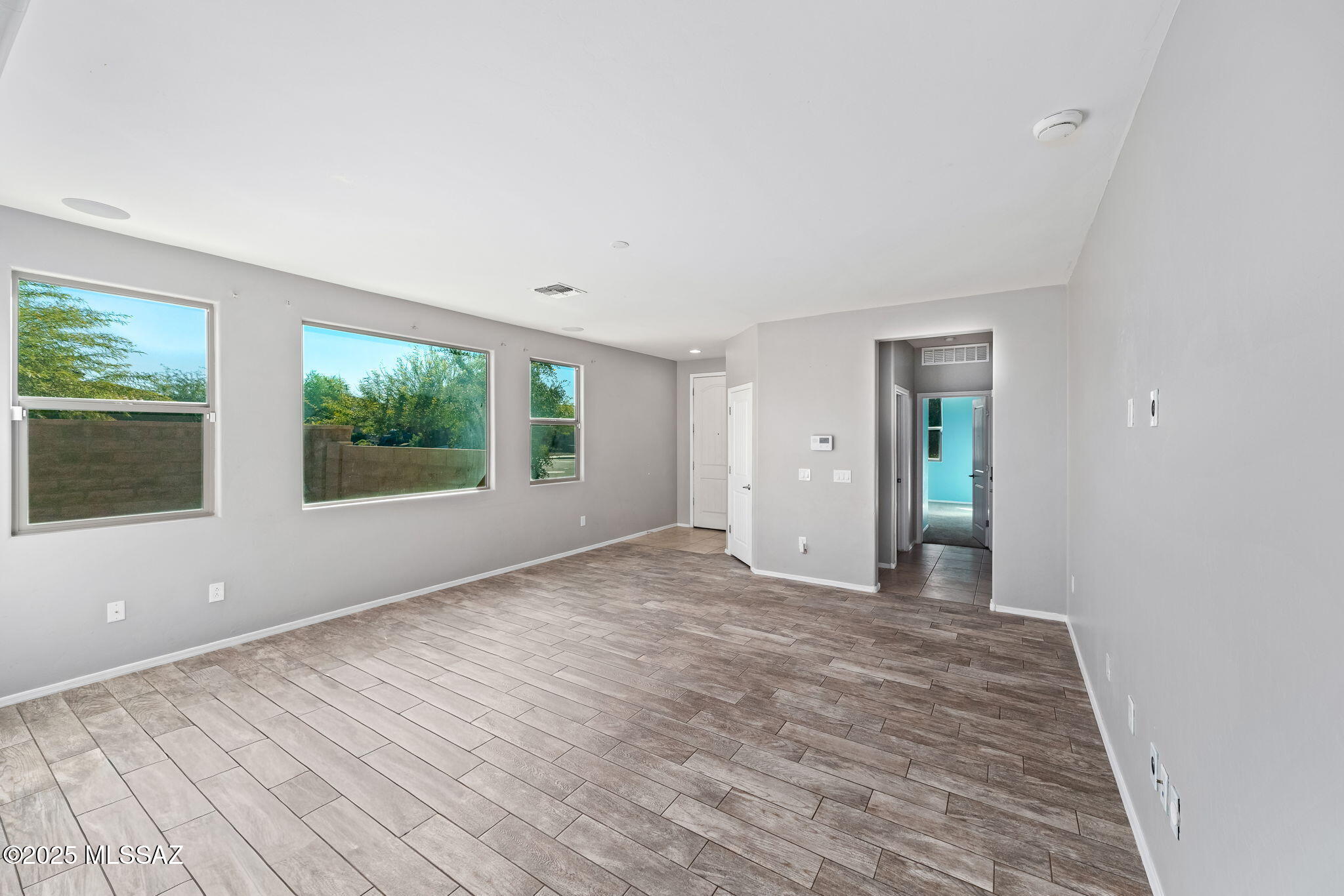 La Estancia De Tucson (1-330) - Residential