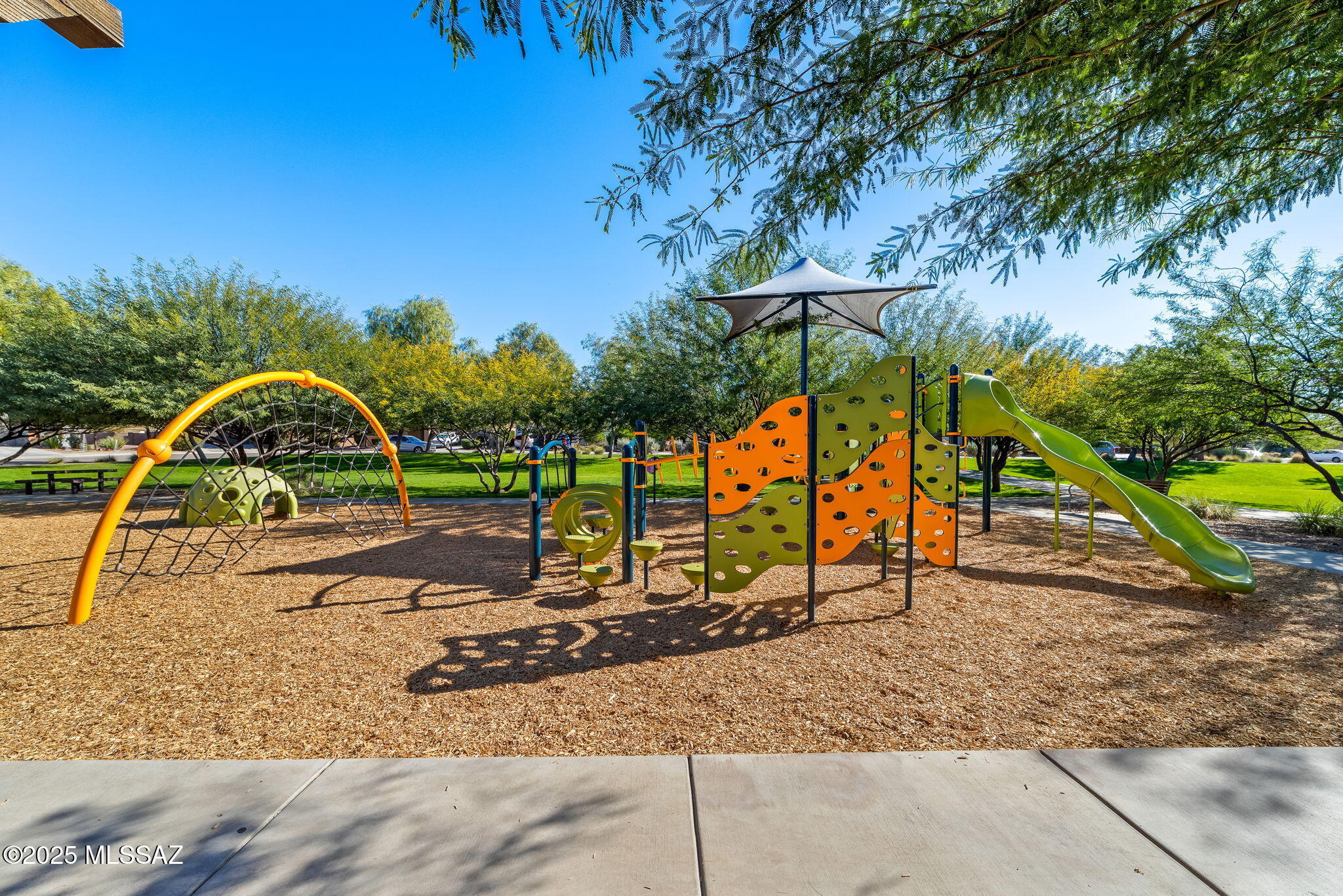 La Estancia De Tucson (1-330) - Residential