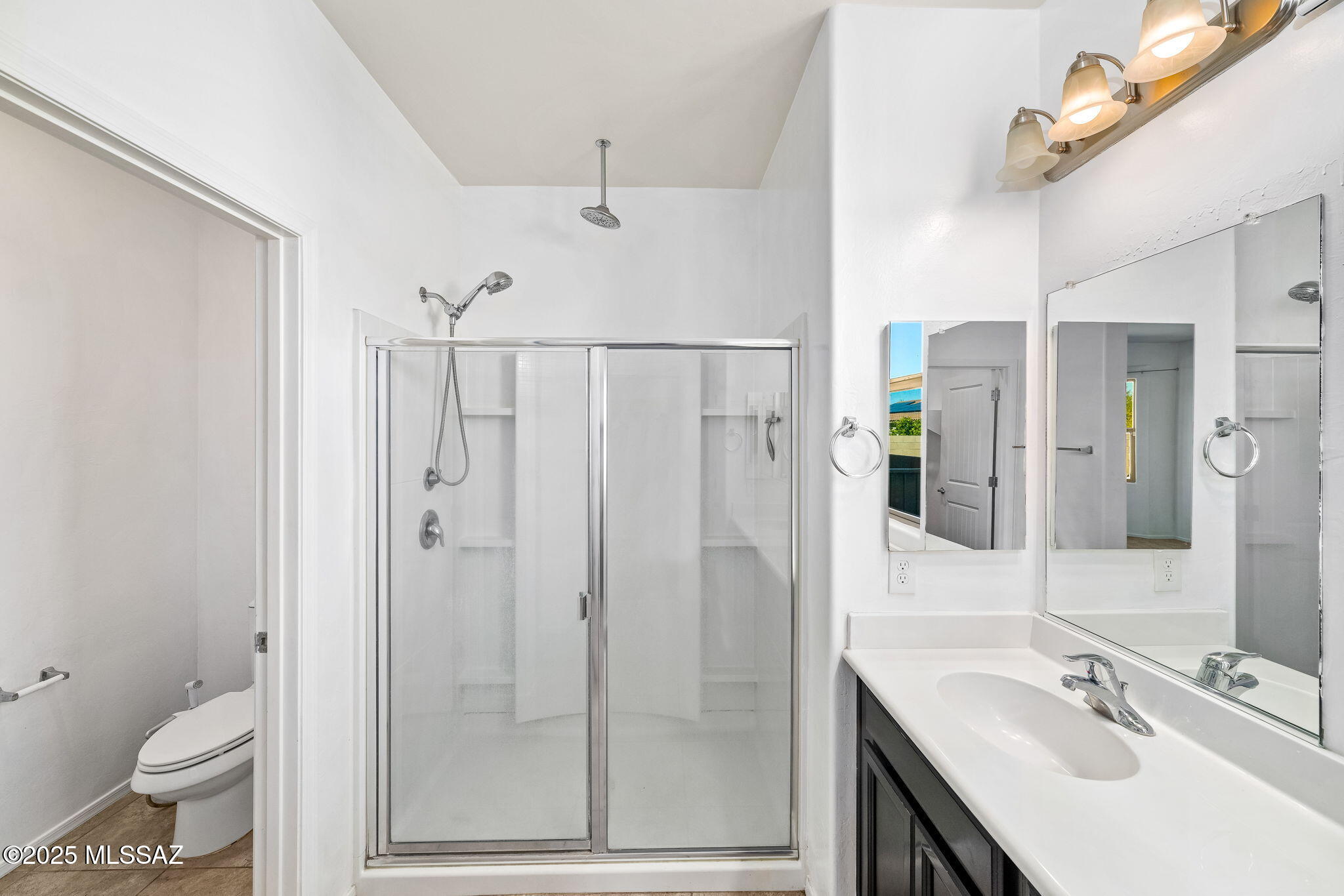 La Estancia De Tucson (1-330) - Residential