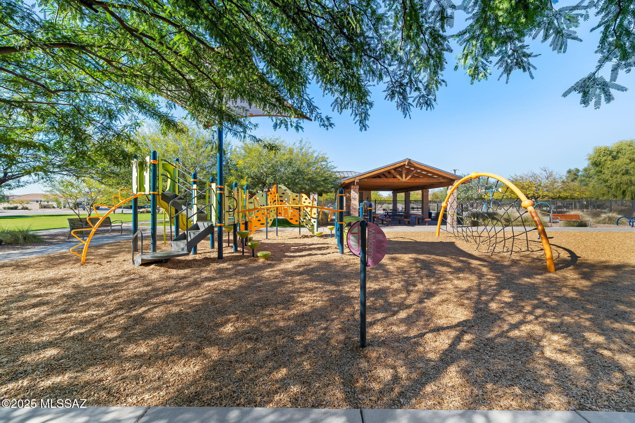 La Estancia De Tucson (1-330) - Residential