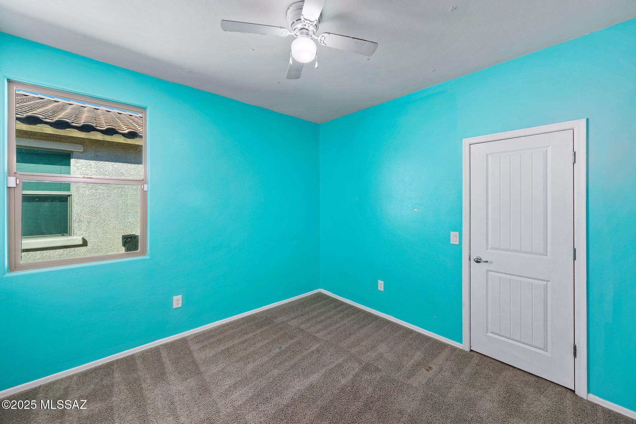 La Estancia De Tucson (1-330) - Residential