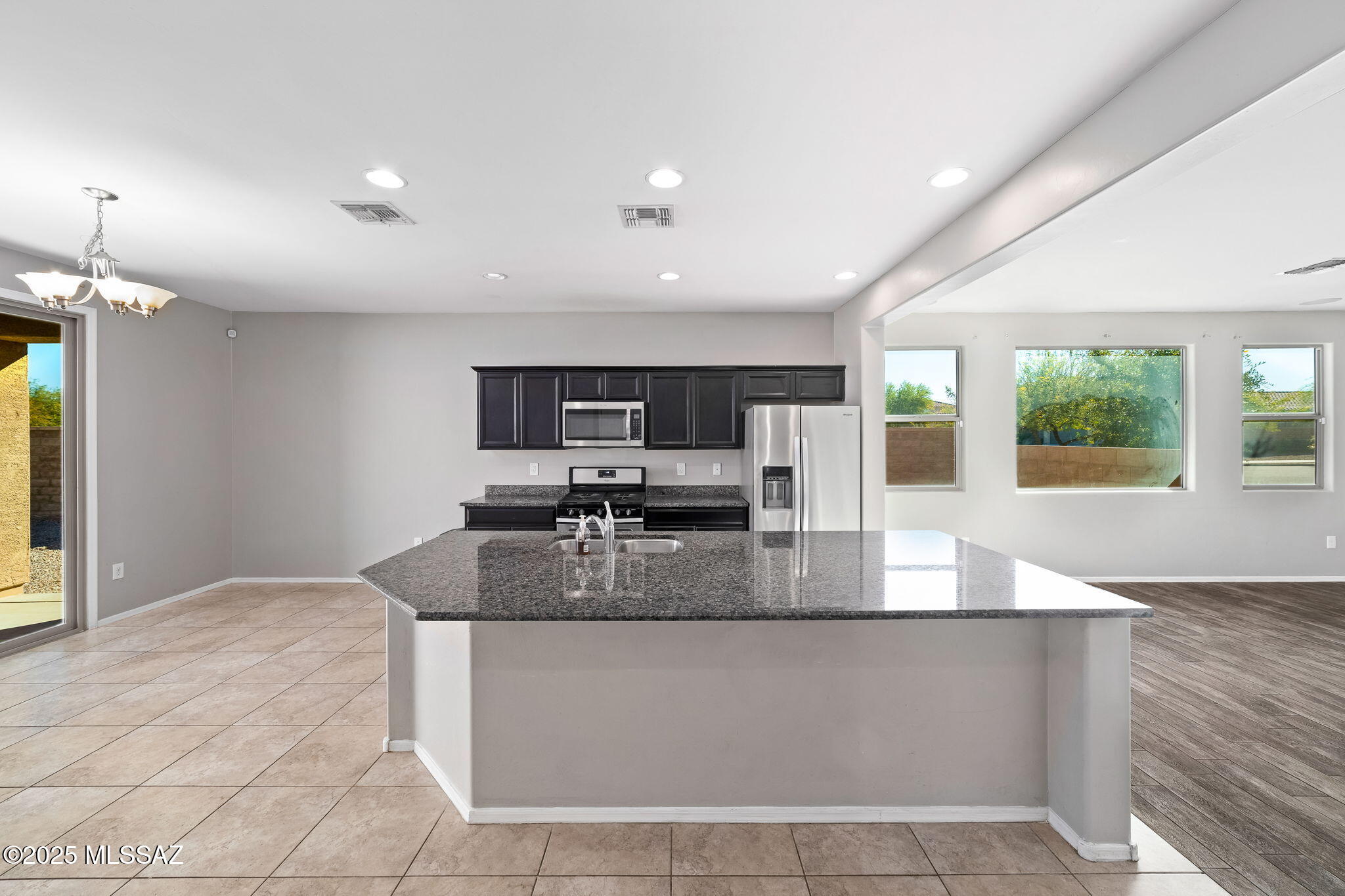 La Estancia De Tucson (1-330) - Residential