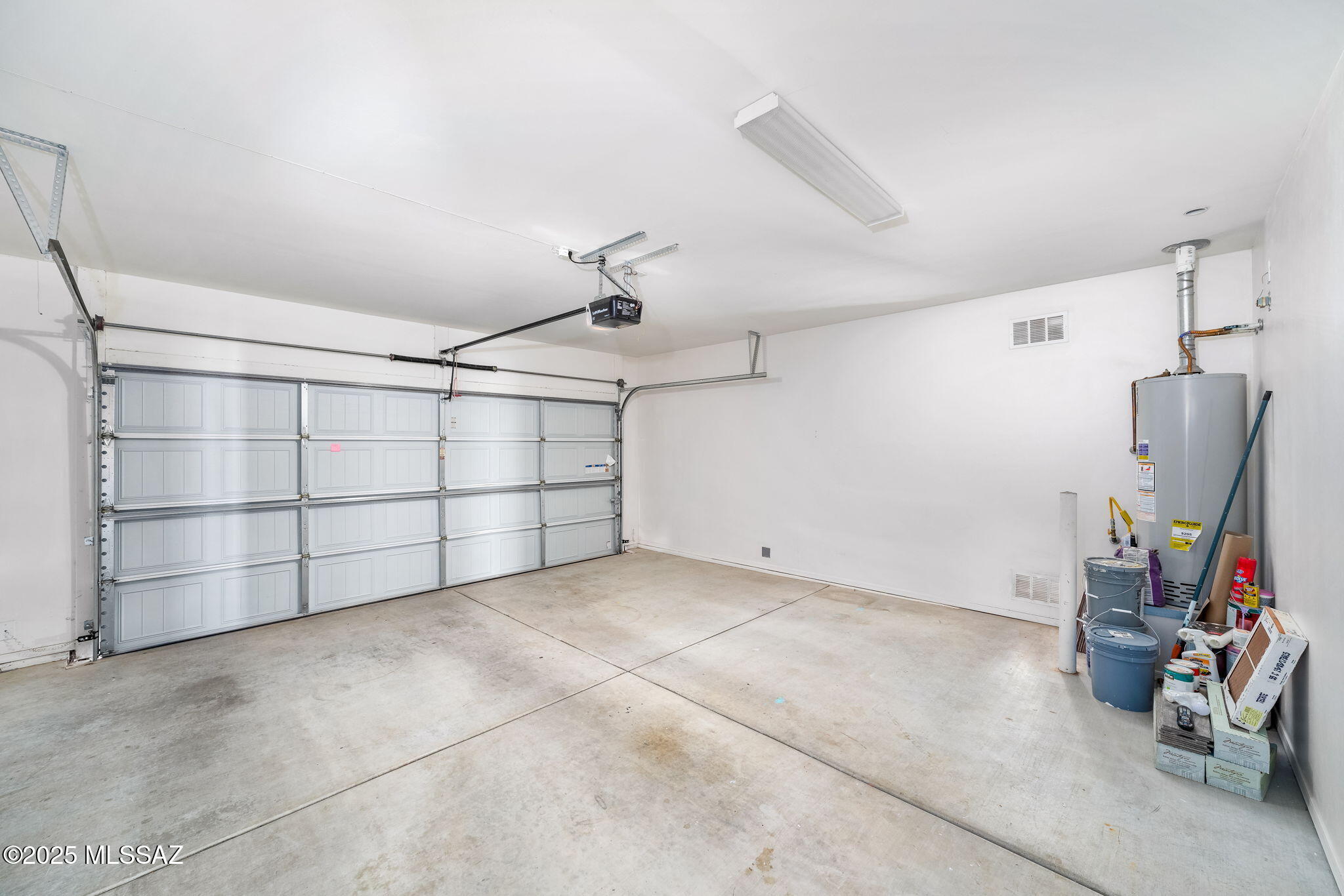 La Estancia De Tucson (1-330) - Residential