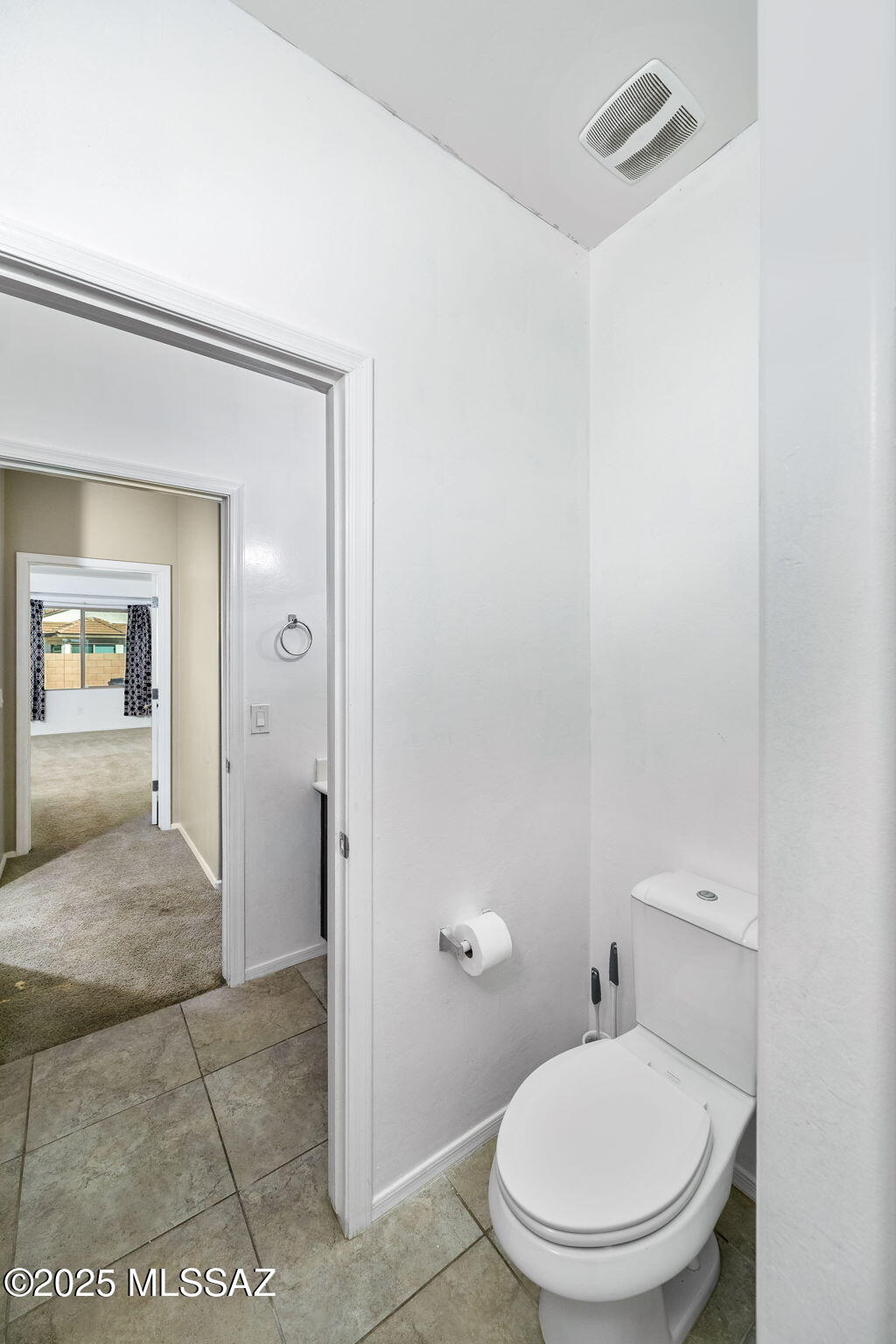 La Estancia De Tucson (1-330) - Residential