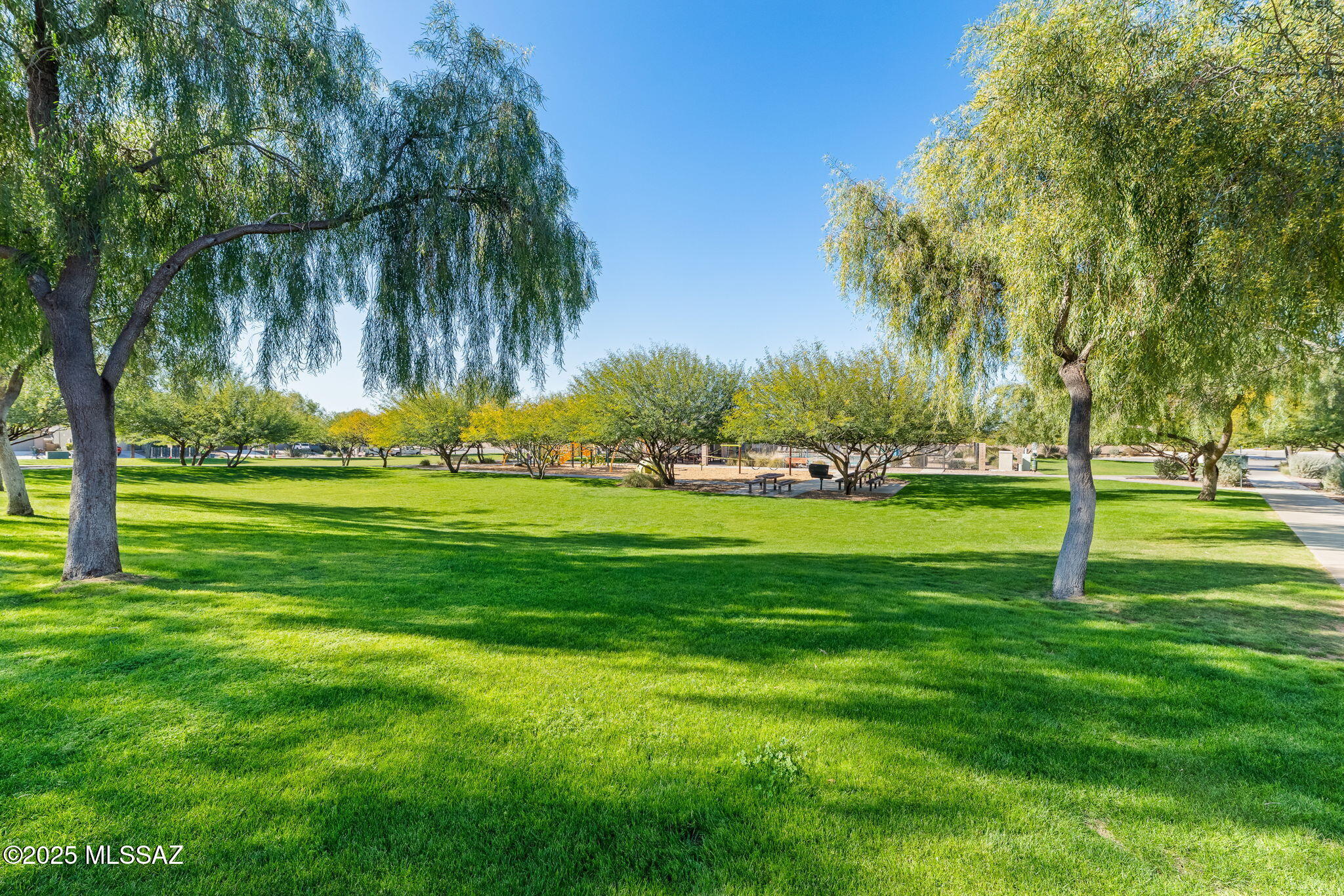 La Estancia De Tucson (1-330) - Residential