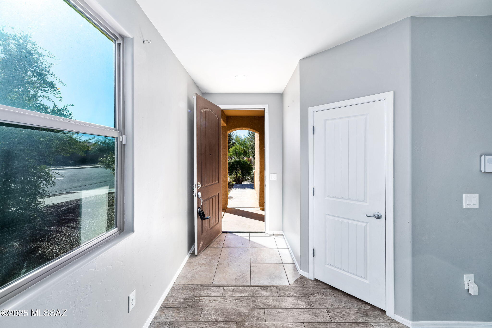 La Estancia De Tucson (1-330) - Residential