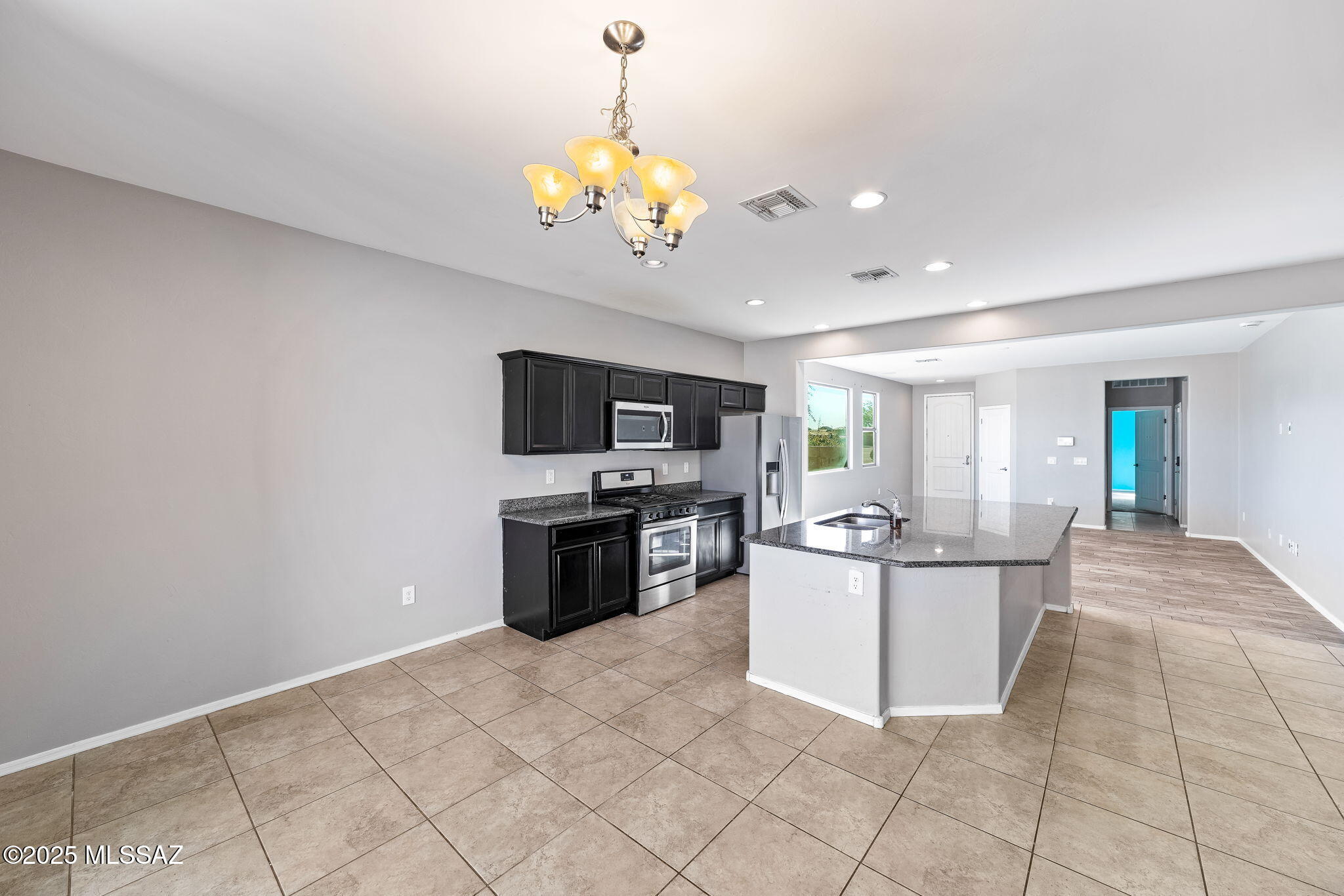 La Estancia De Tucson (1-330) - Residential