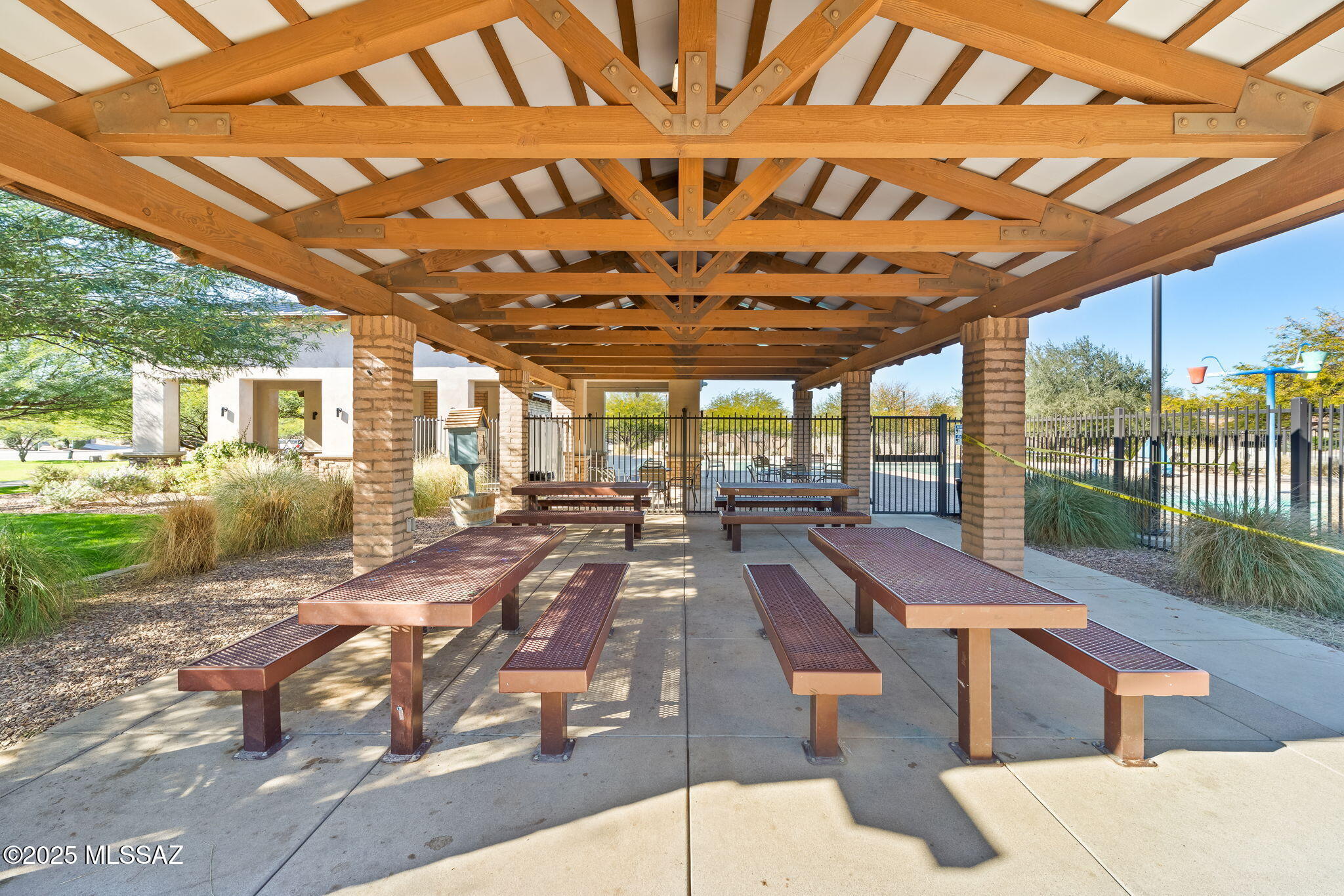 La Estancia De Tucson (1-330) - Residential