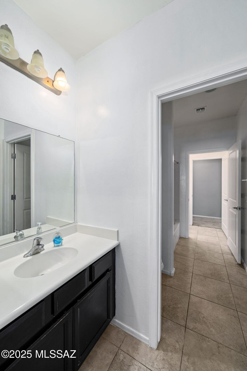La Estancia De Tucson (1-330) - Residential