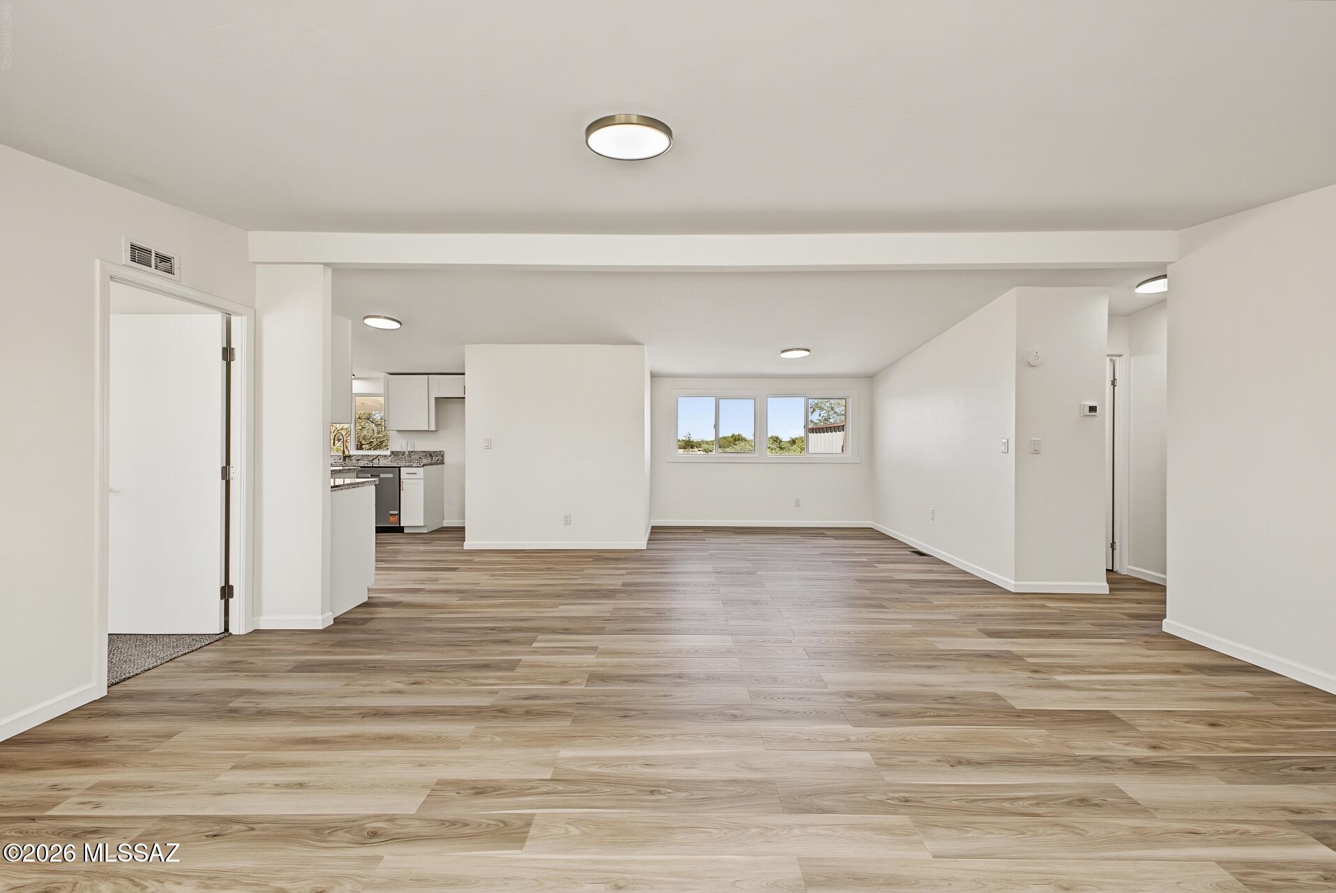 Tucson West Ranchettes (1-49) - Residential