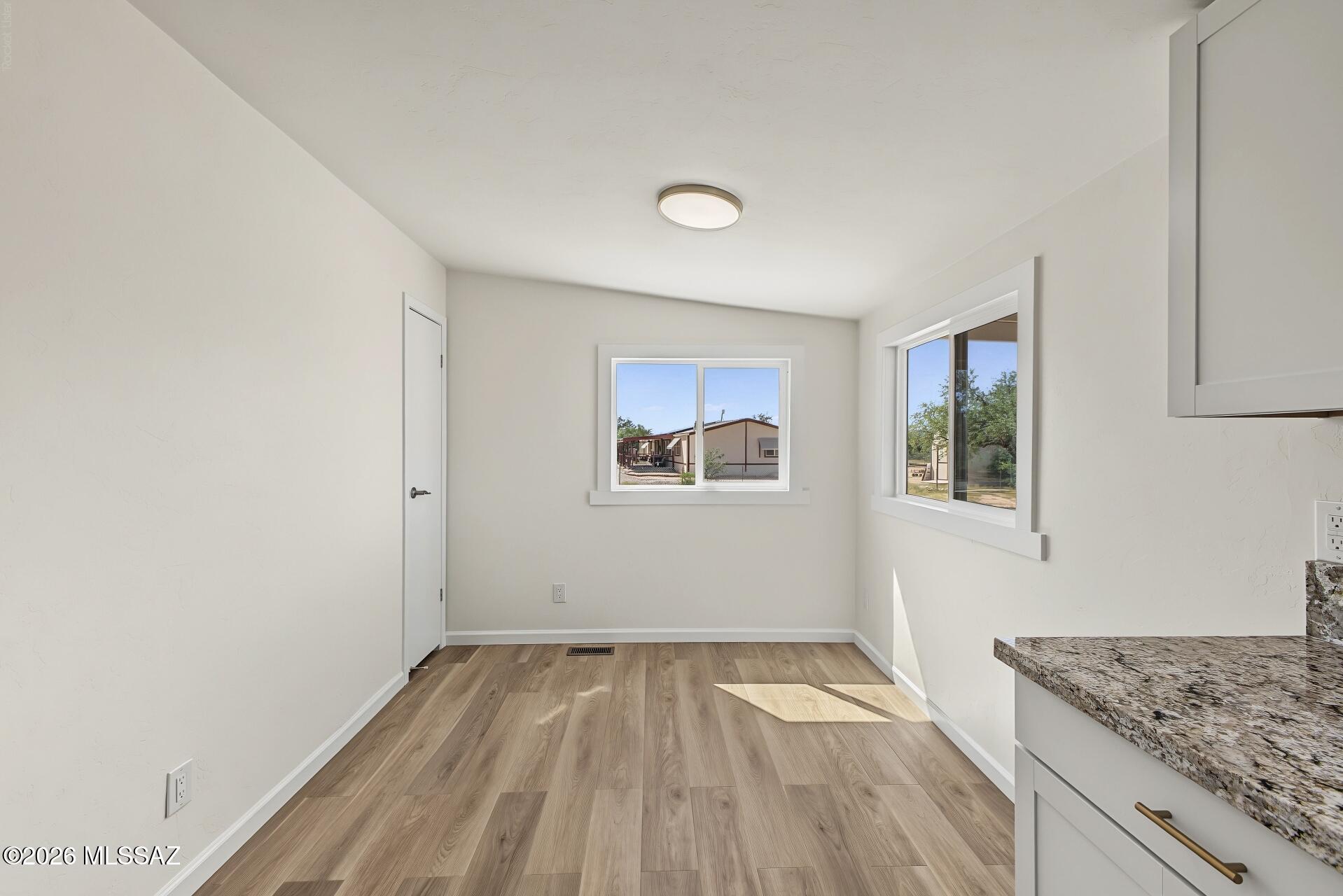 Tucson West Ranchettes (1-49) - Residential