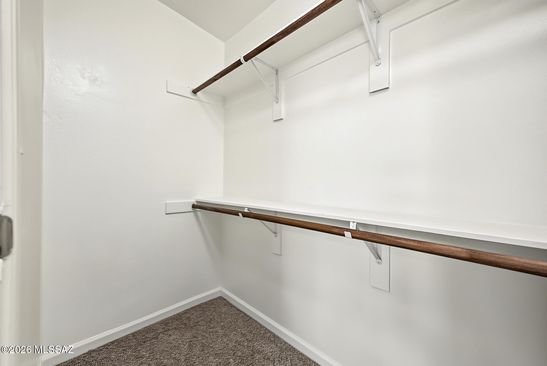 Tucson West Ranchettes (1-49) - Residential