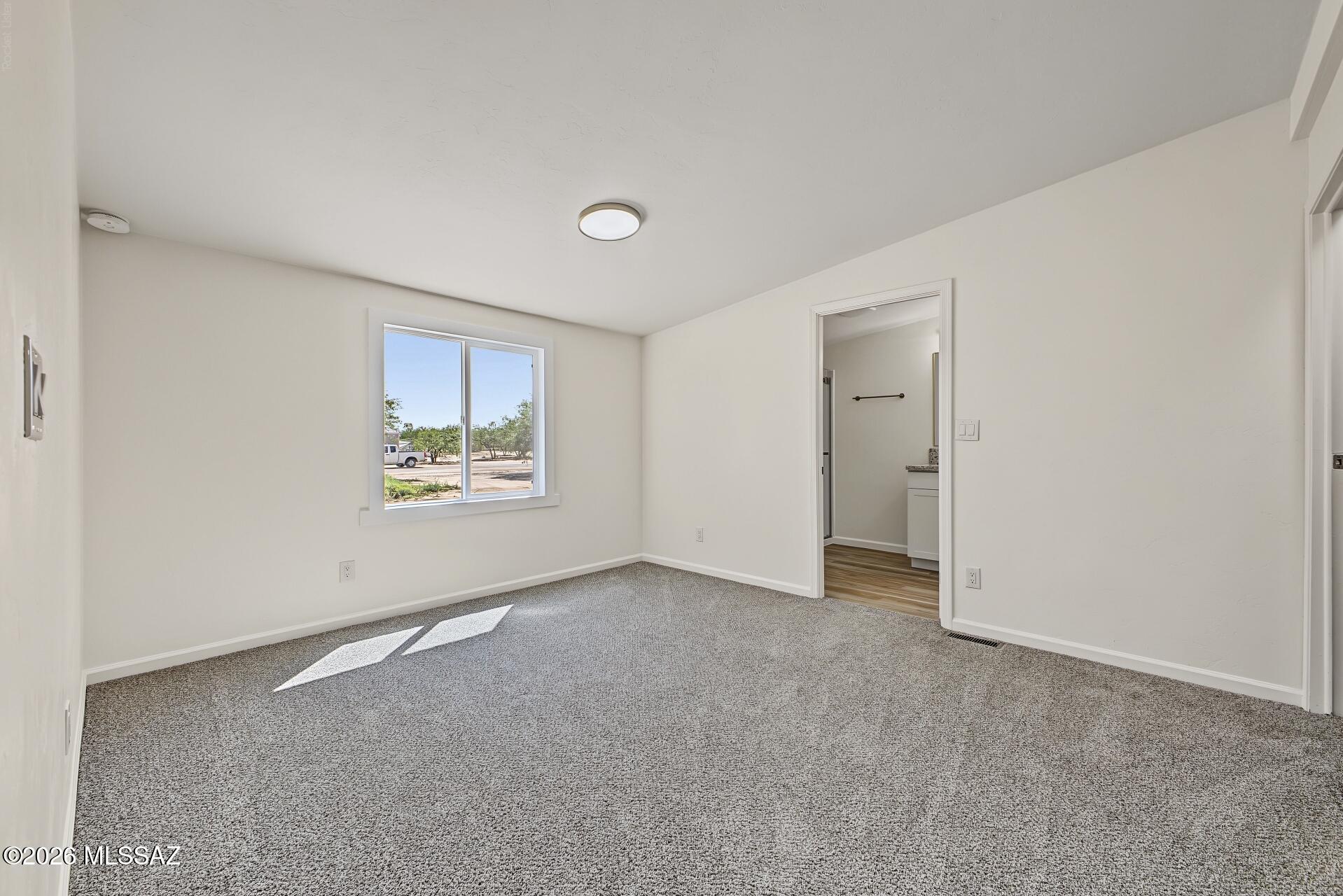 Tucson West Ranchettes (1-49) - Residential