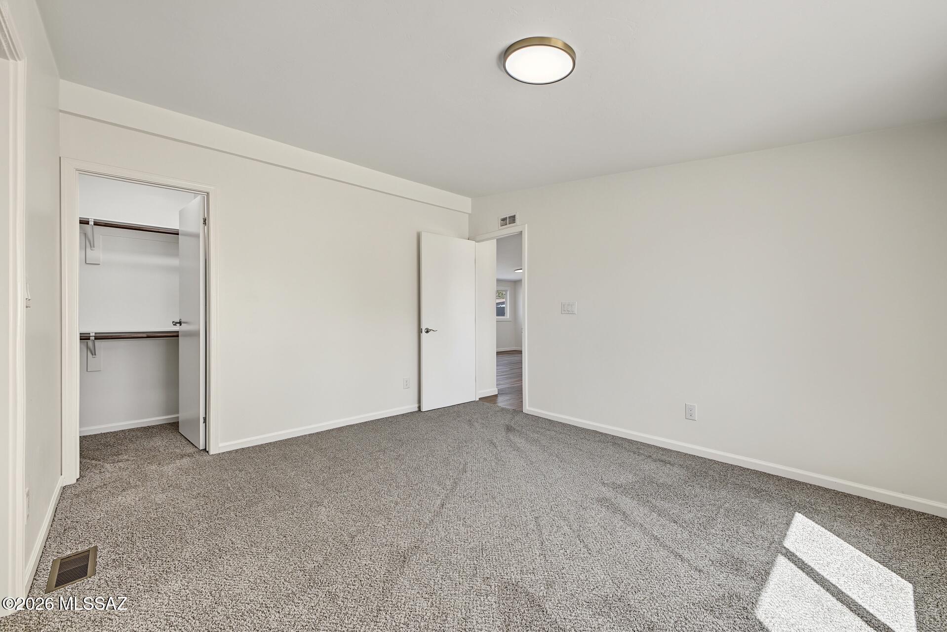 Tucson West Ranchettes (1-49) - Residential