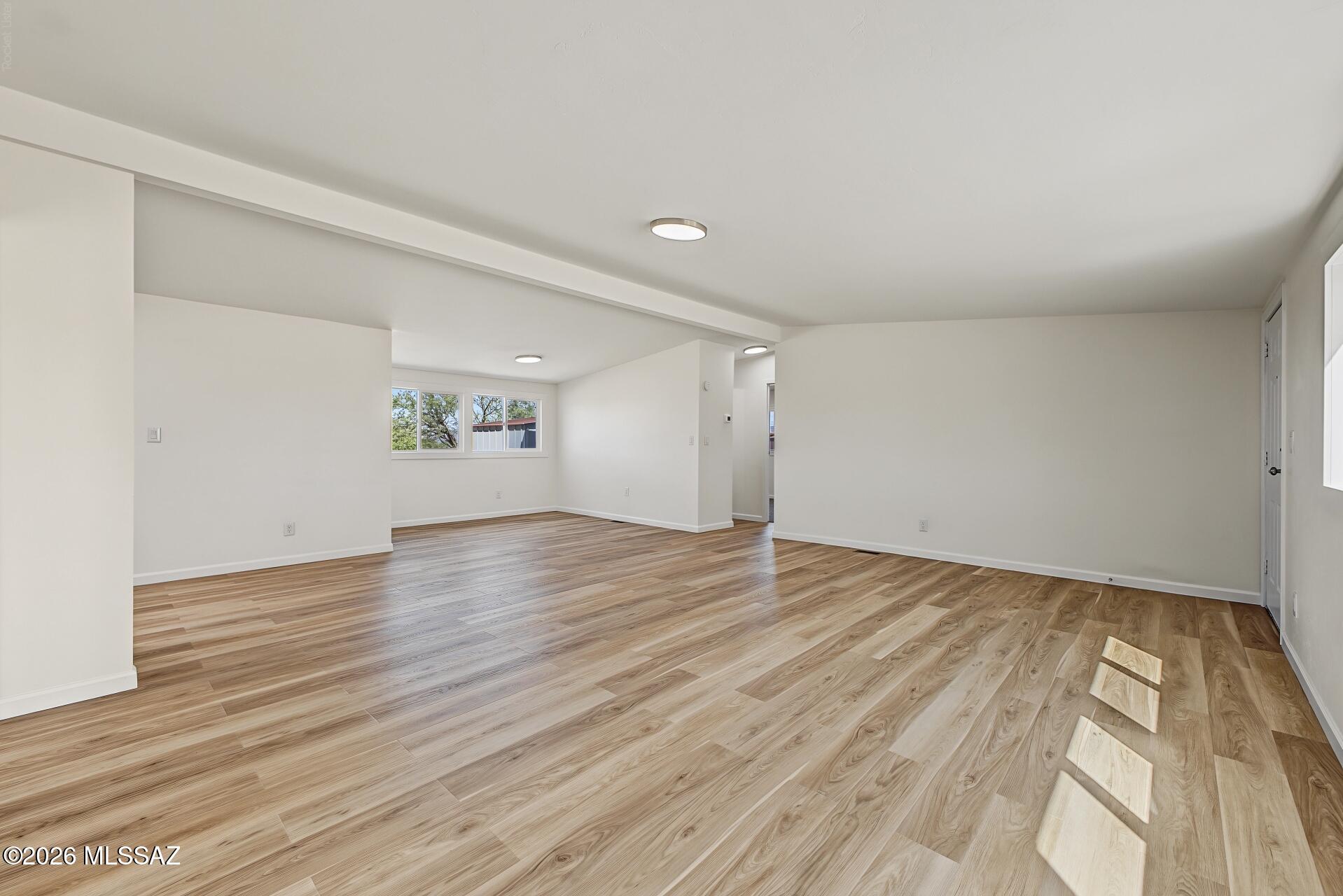 Tucson West Ranchettes (1-49) - Residential