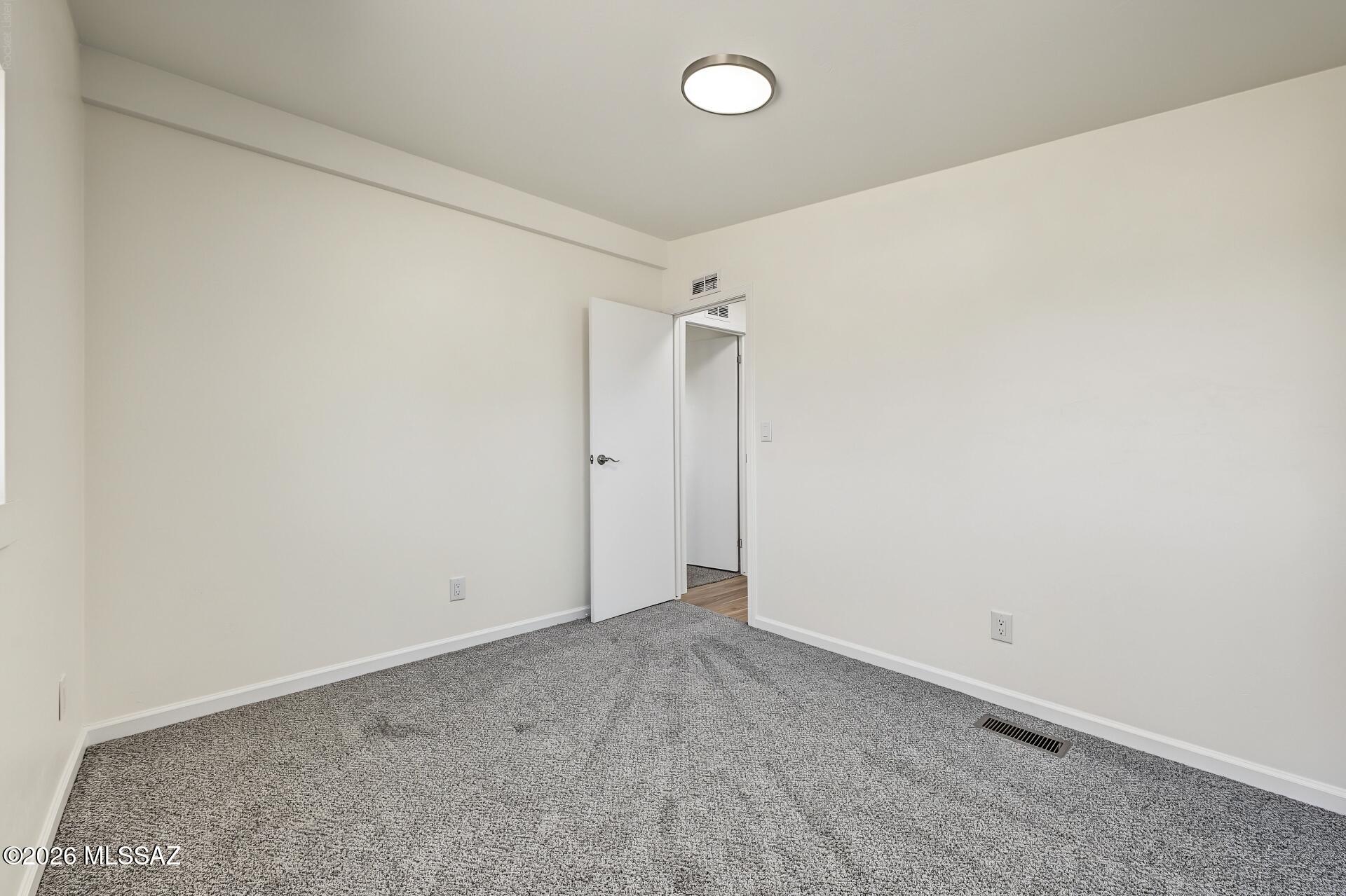 Tucson West Ranchettes (1-49) - Residential