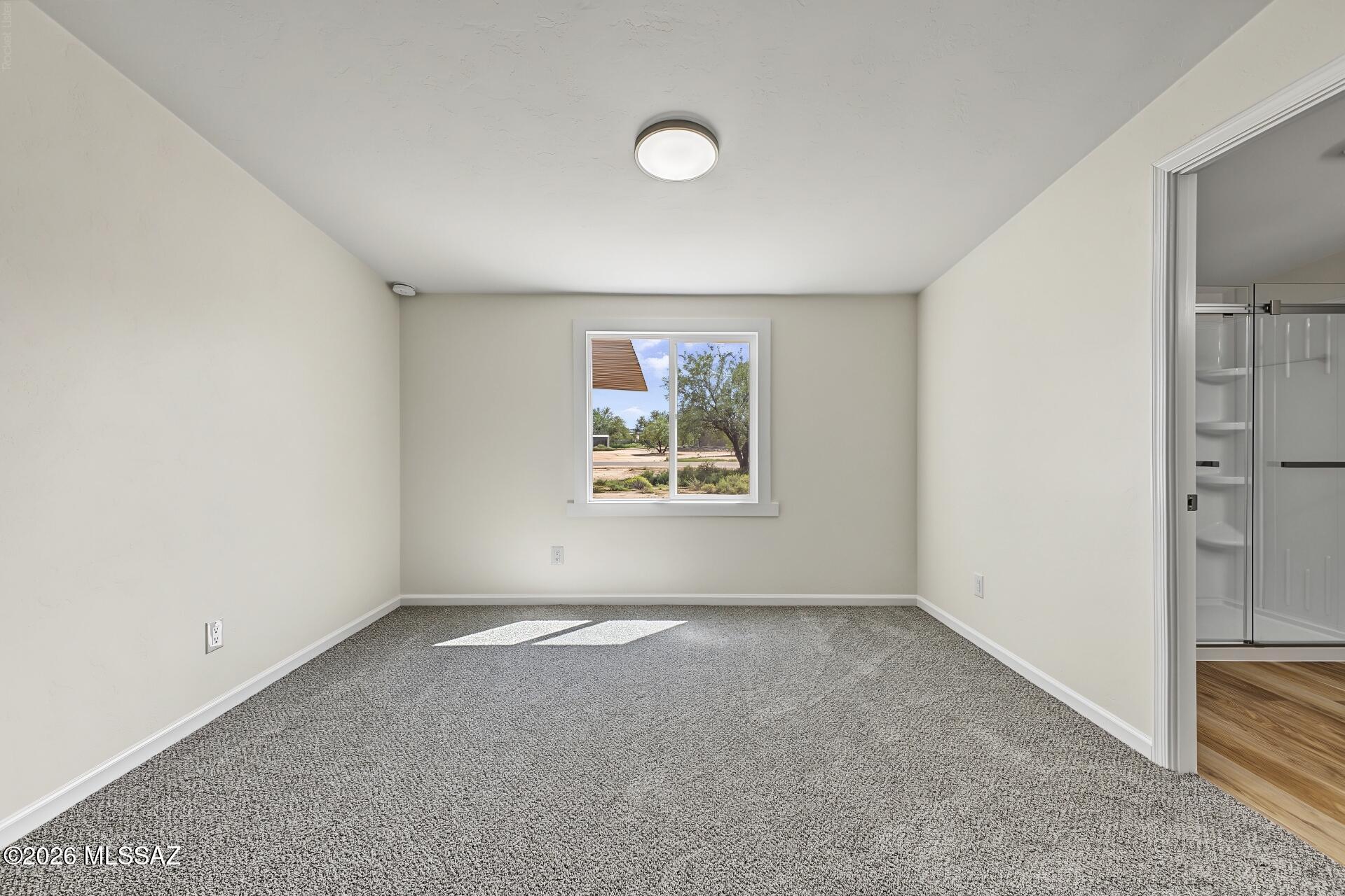 Tucson West Ranchettes (1-49) - Residential
