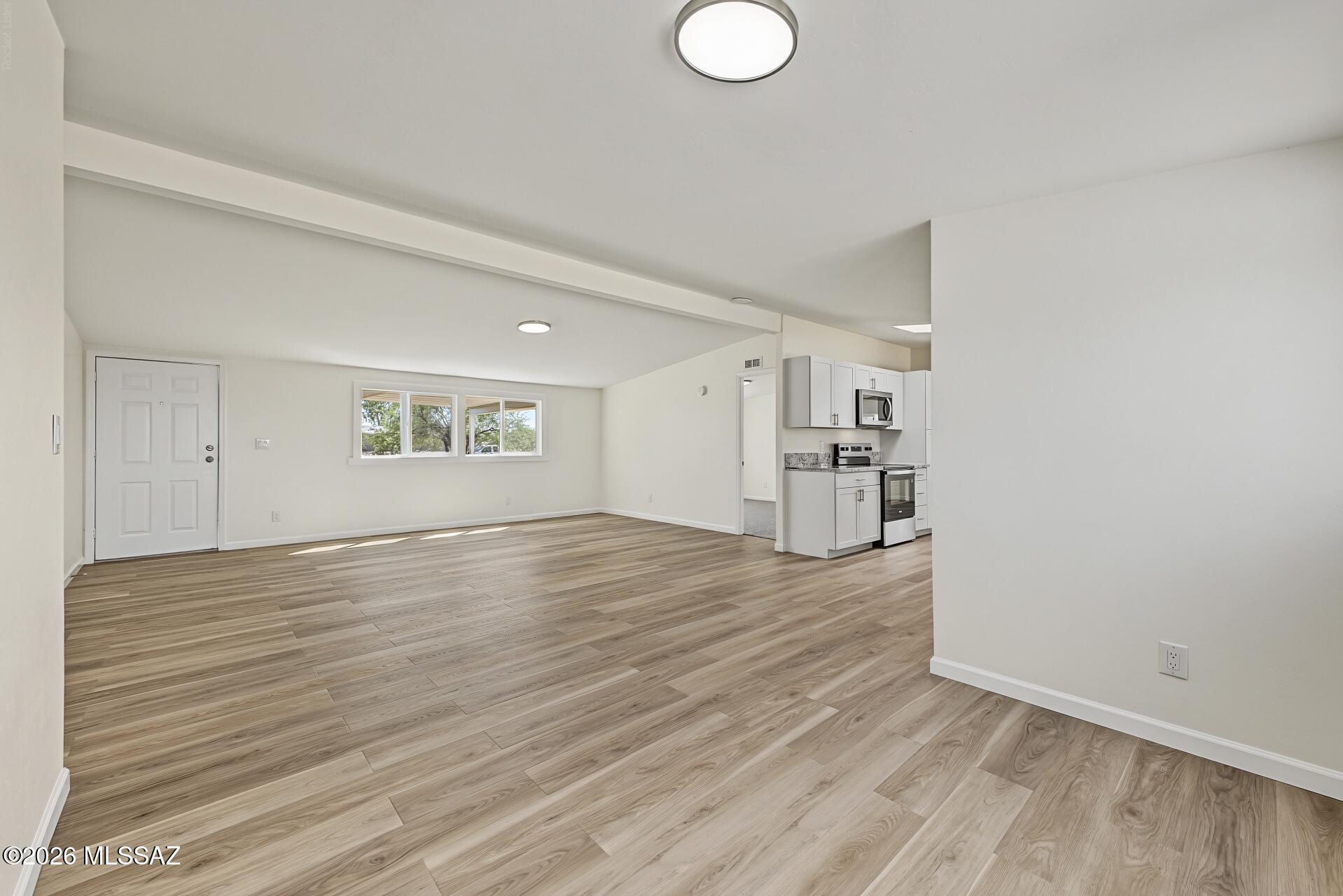 Tucson West Ranchettes (1-49) - Residential